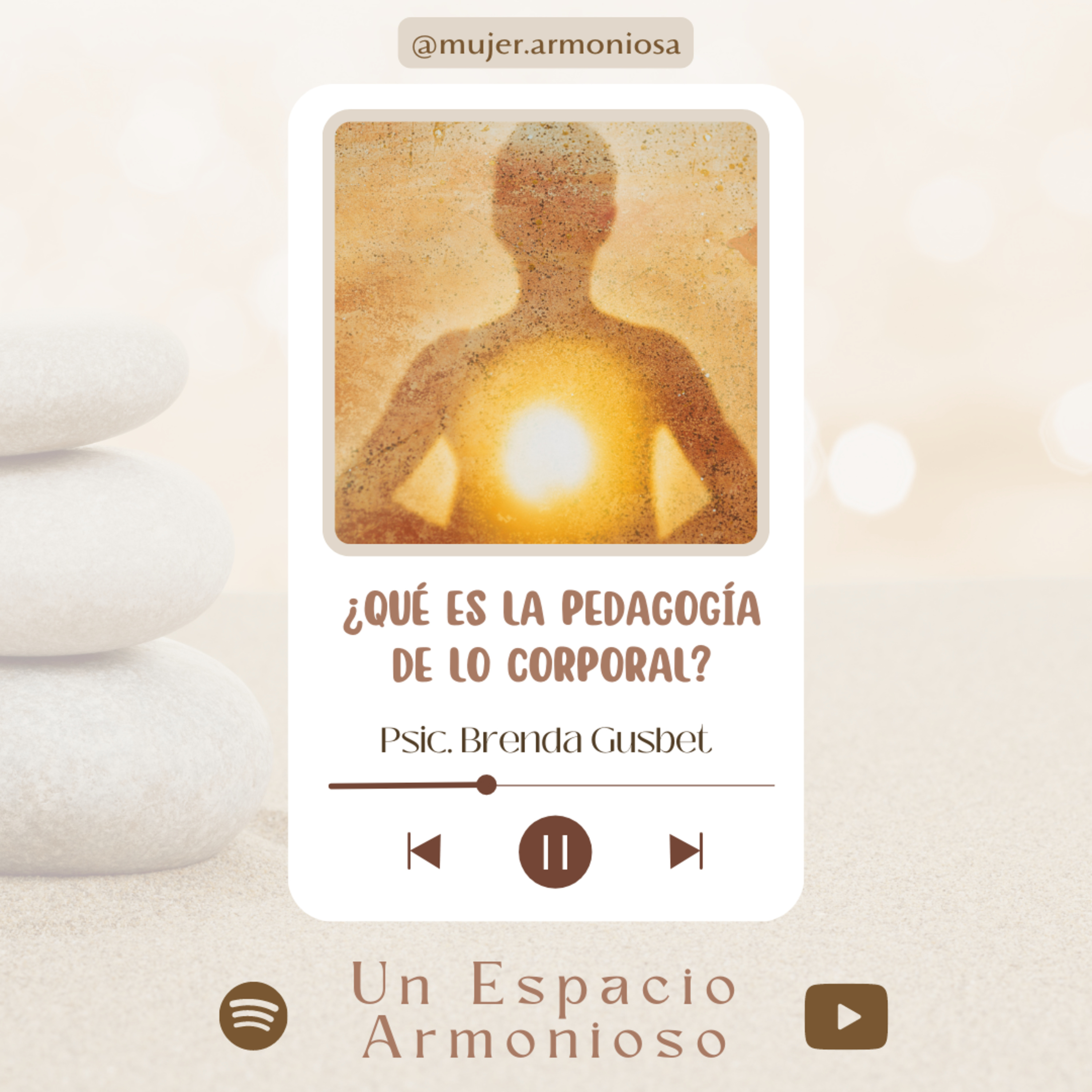 Portada de Un Rato De Armonía