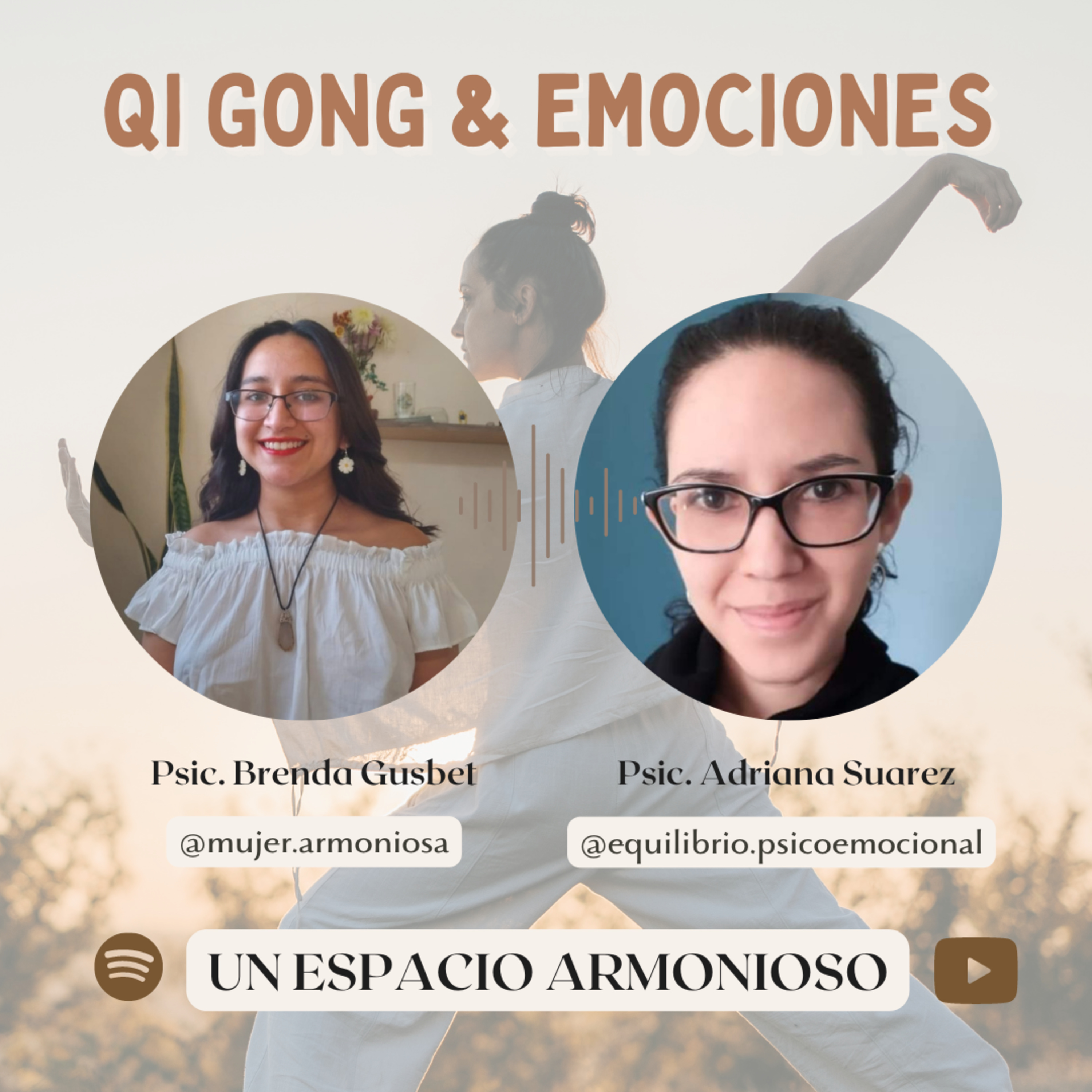 Portada de Un Rato De Armonía