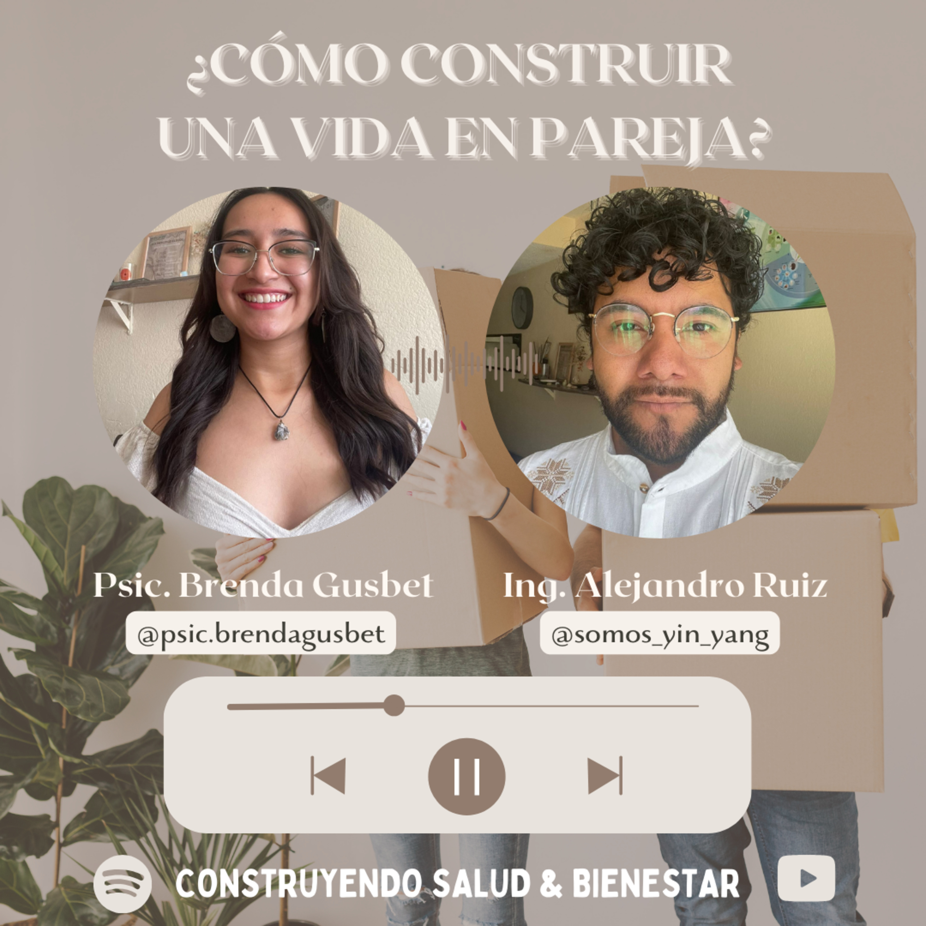 Portada de Un Rato De Armonía