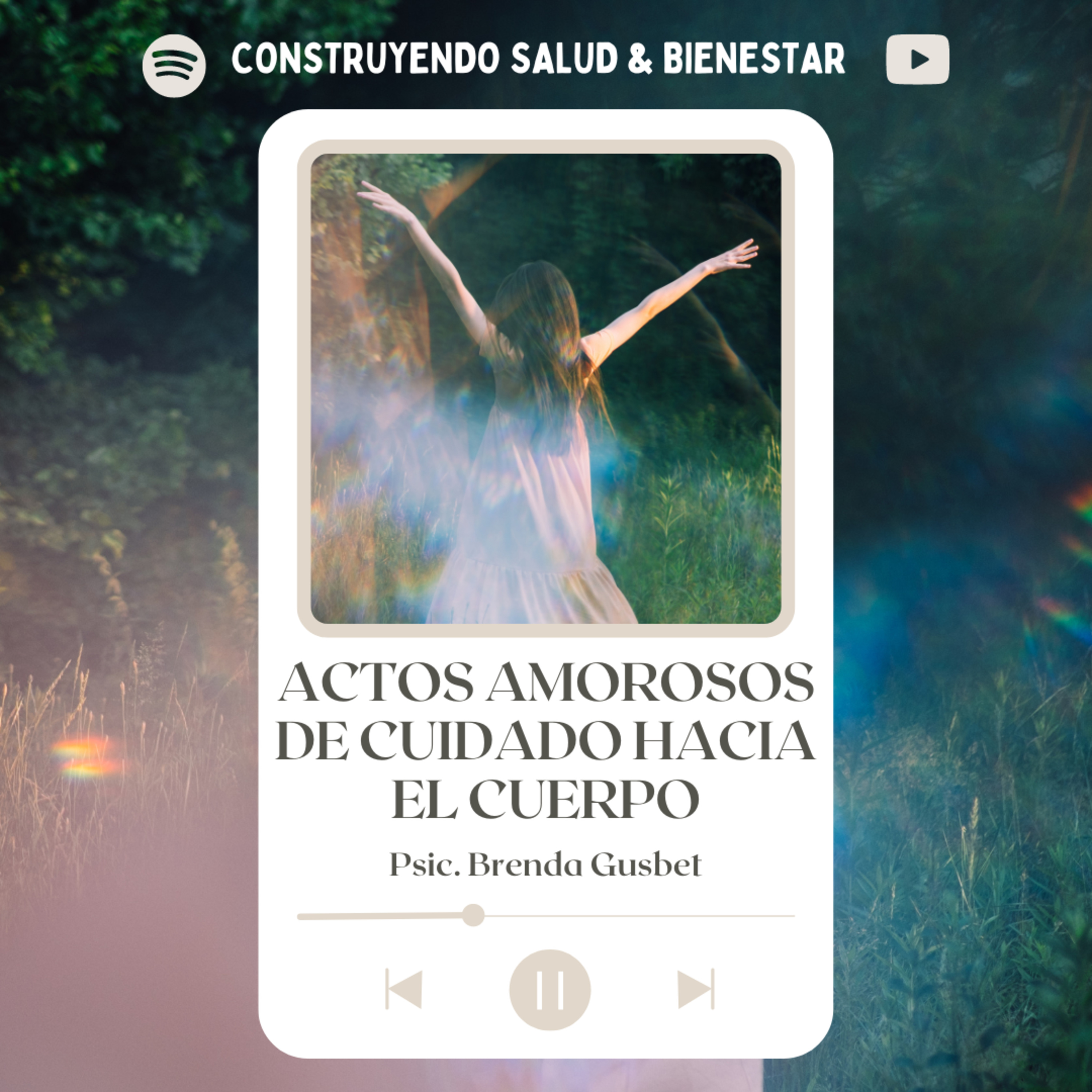 Portada de Un Rato De Armonía