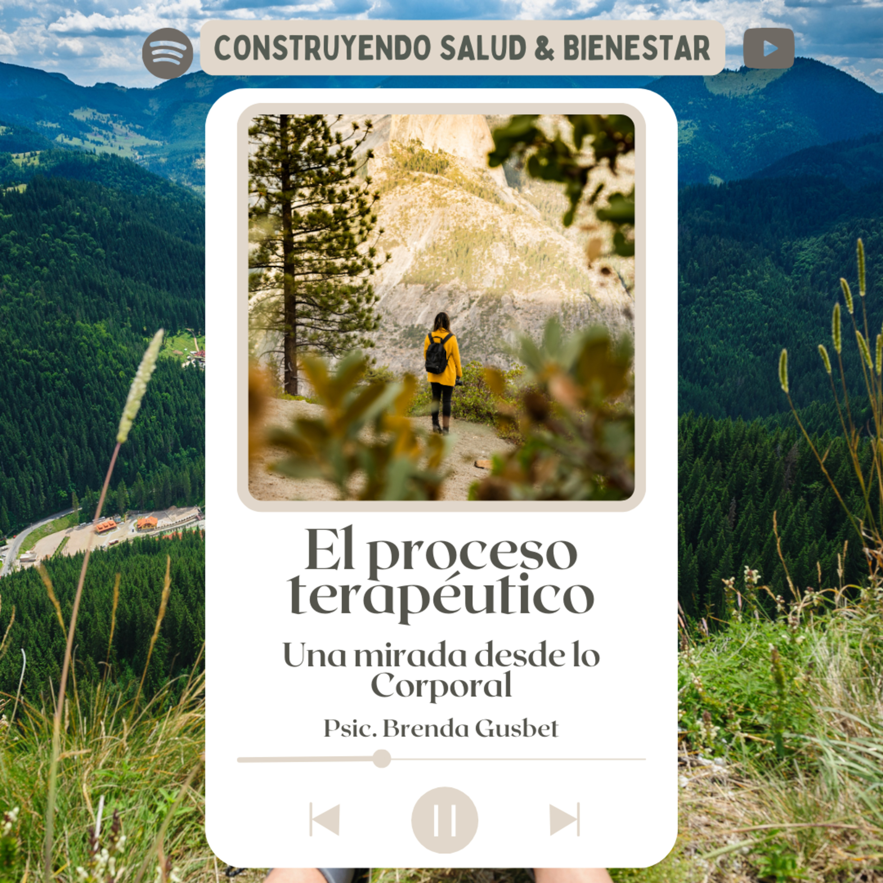 Portada de Un Rato De Armonía