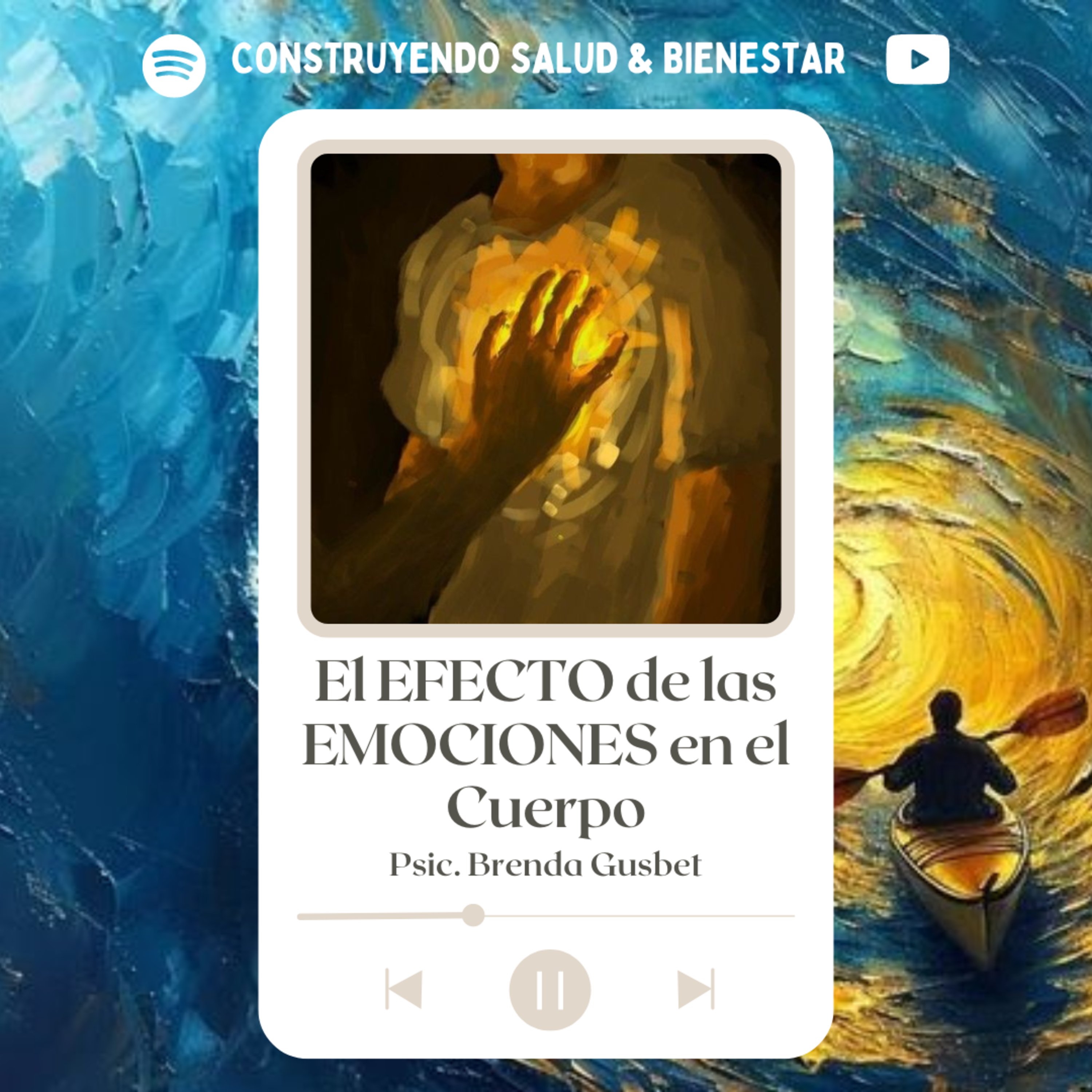 Portada de Un Rato De Armonía