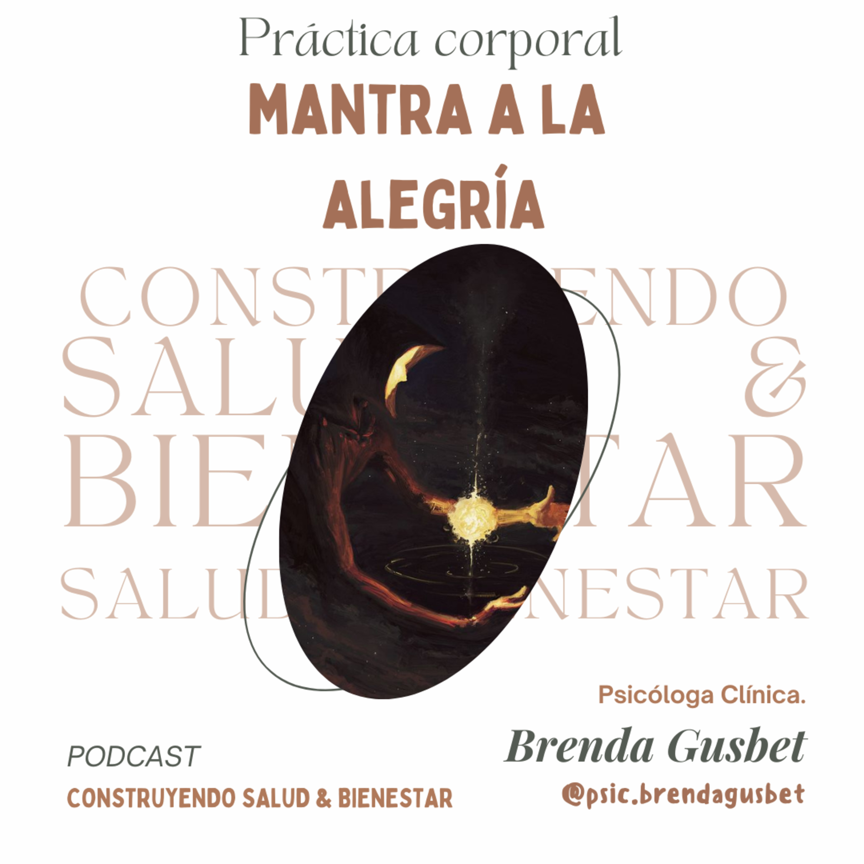 Portada de Un Rato De Armonía
