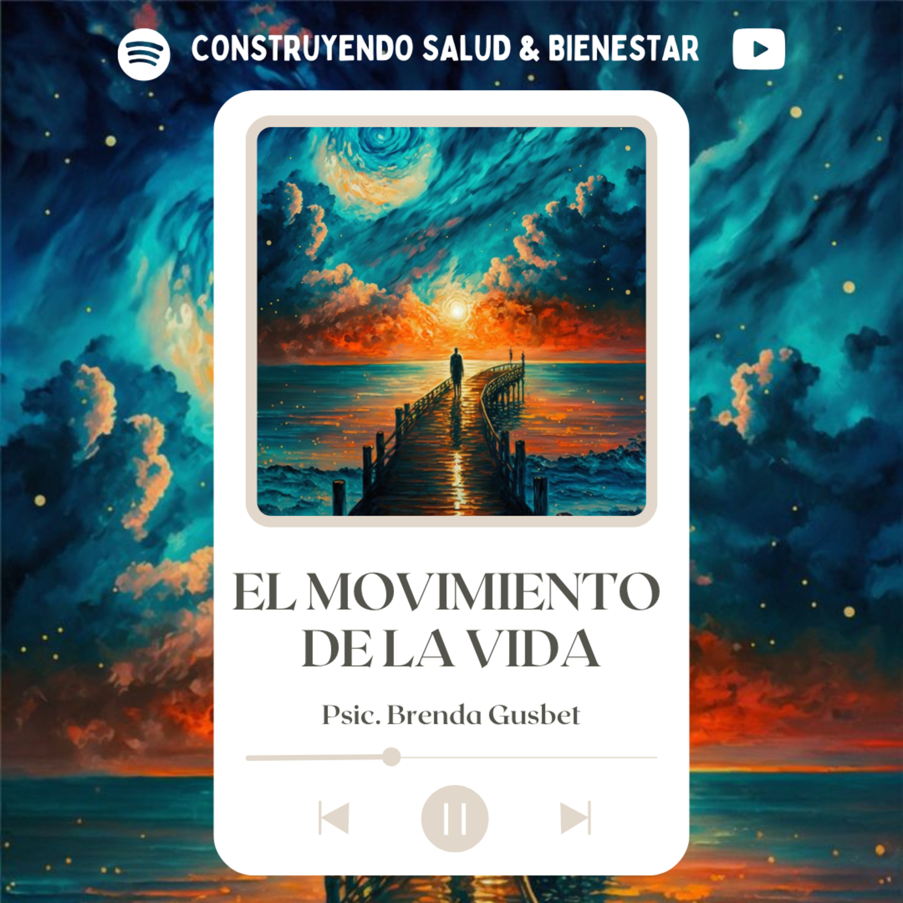 Portada de Un Rato De Armonía