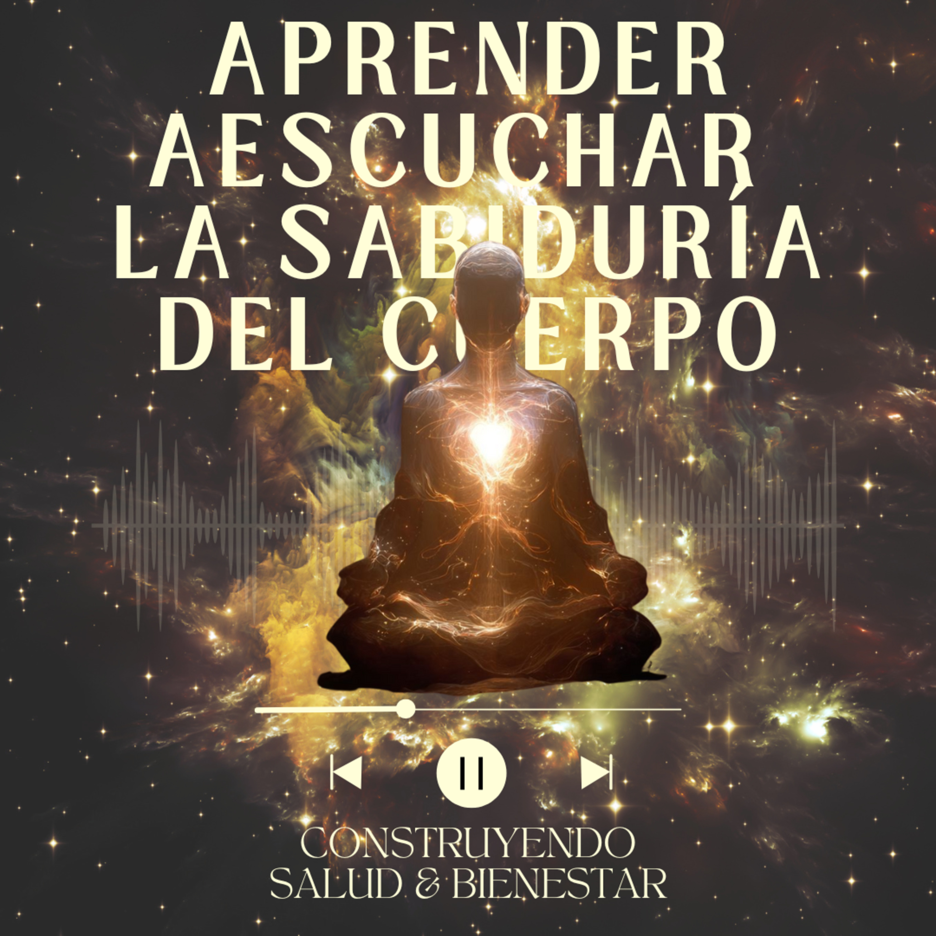 Portada de Un Rato De Armonía