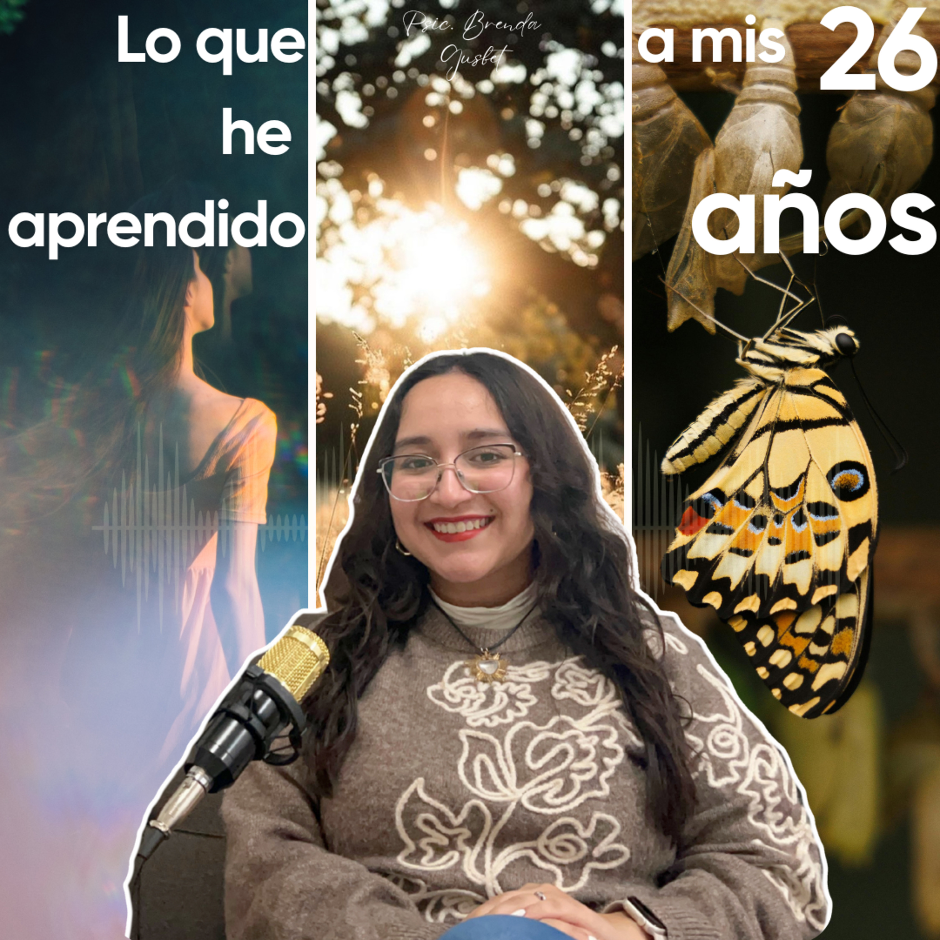 Portada de Un Rato De Armonía