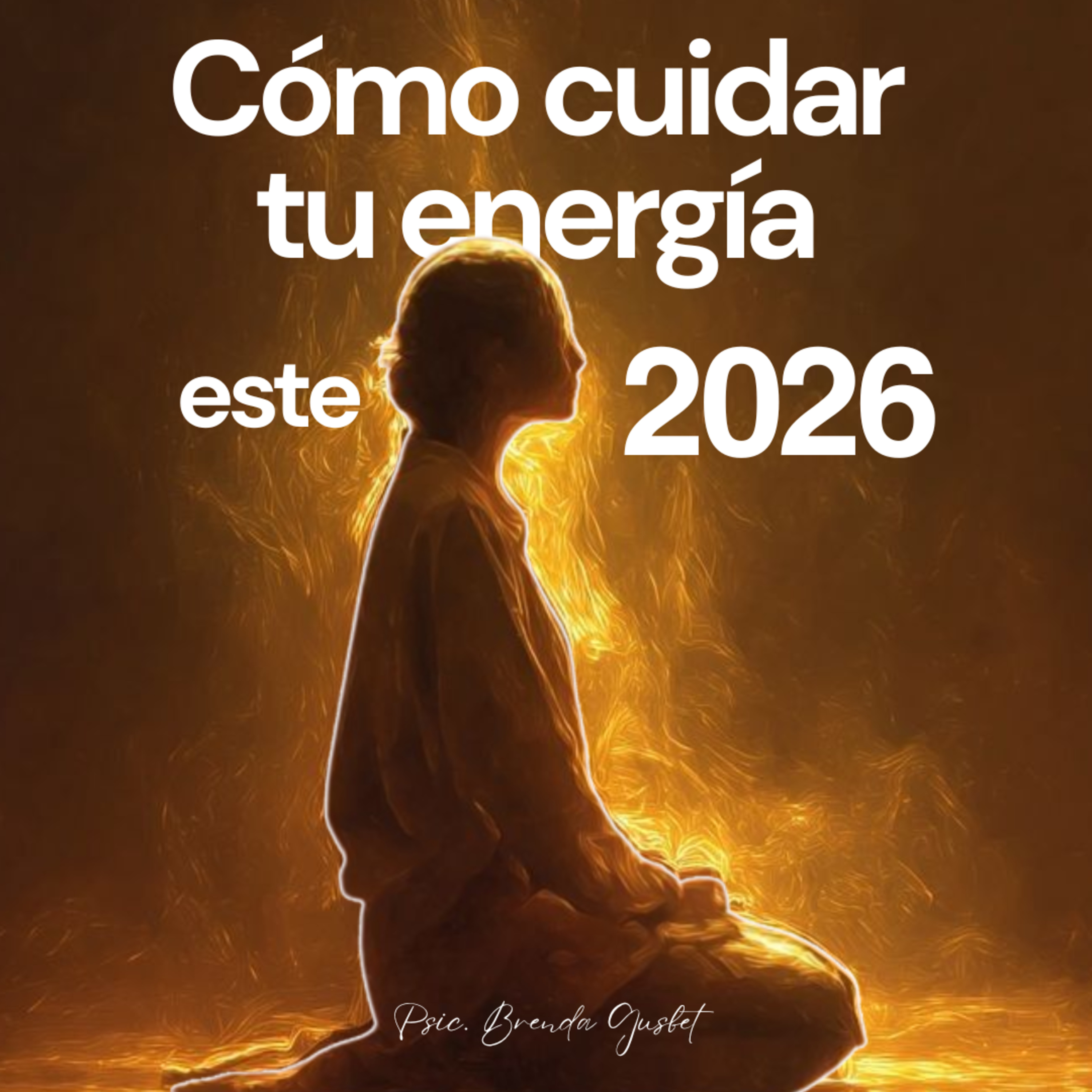 Portada de Un Rato De Armonía