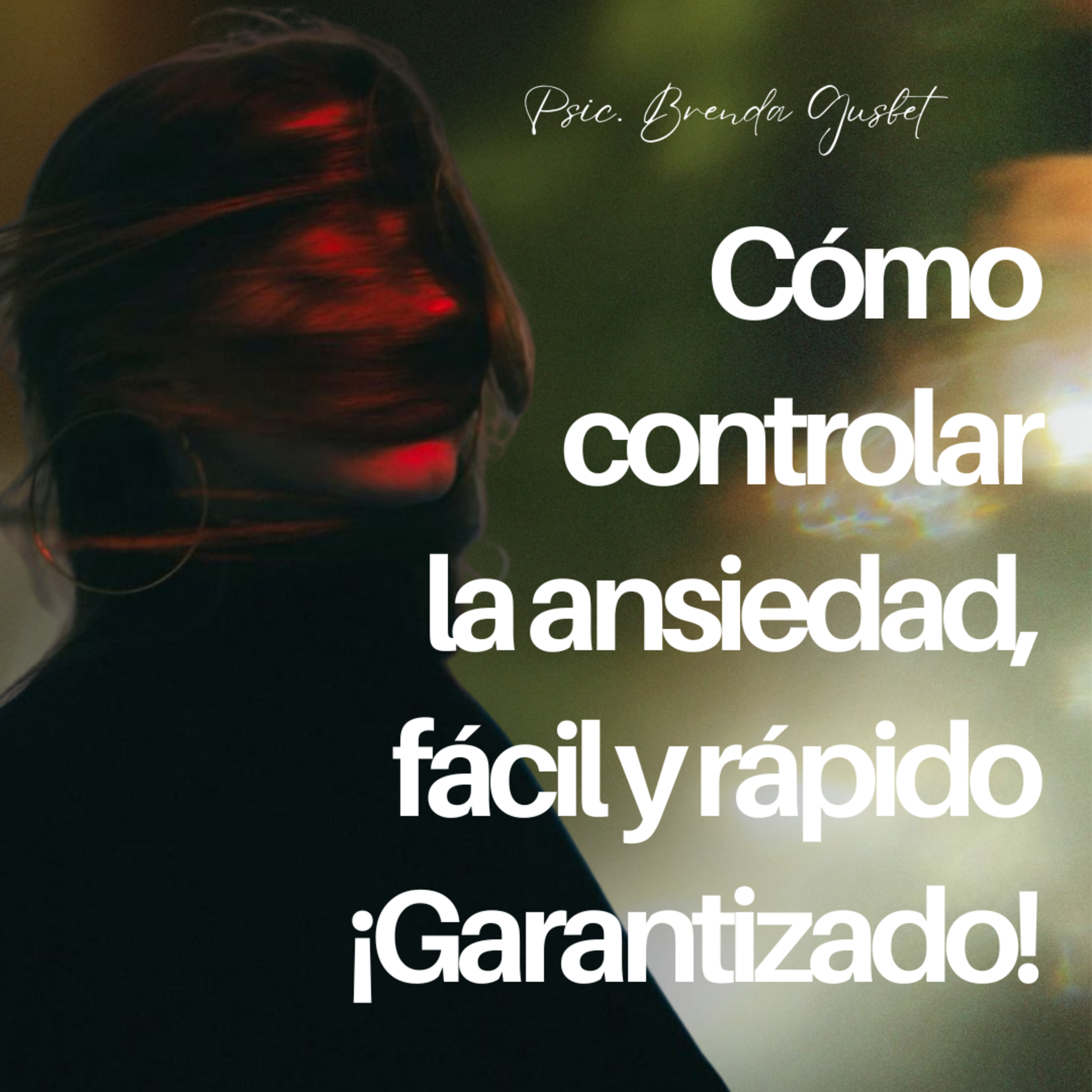 Portada de Un Rato De Armonía