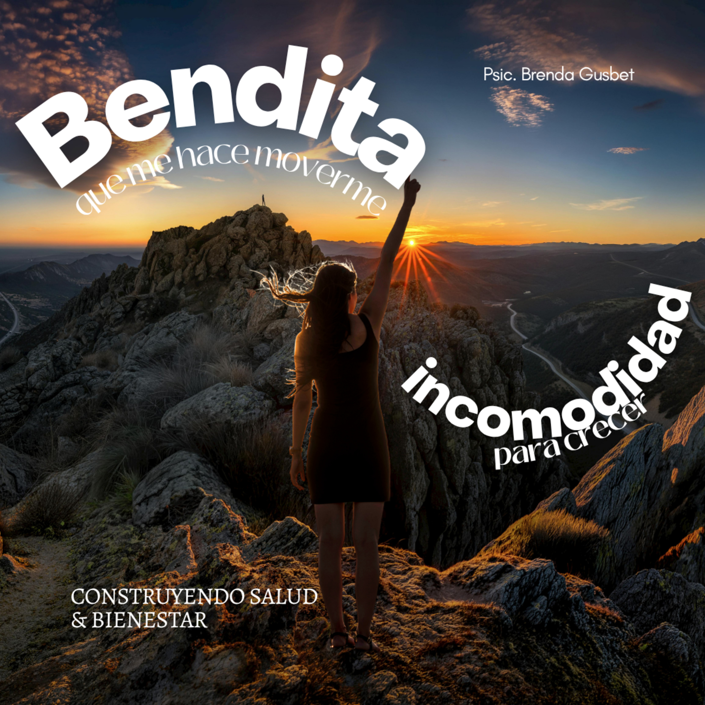 Portada de Un Rato De Armonía