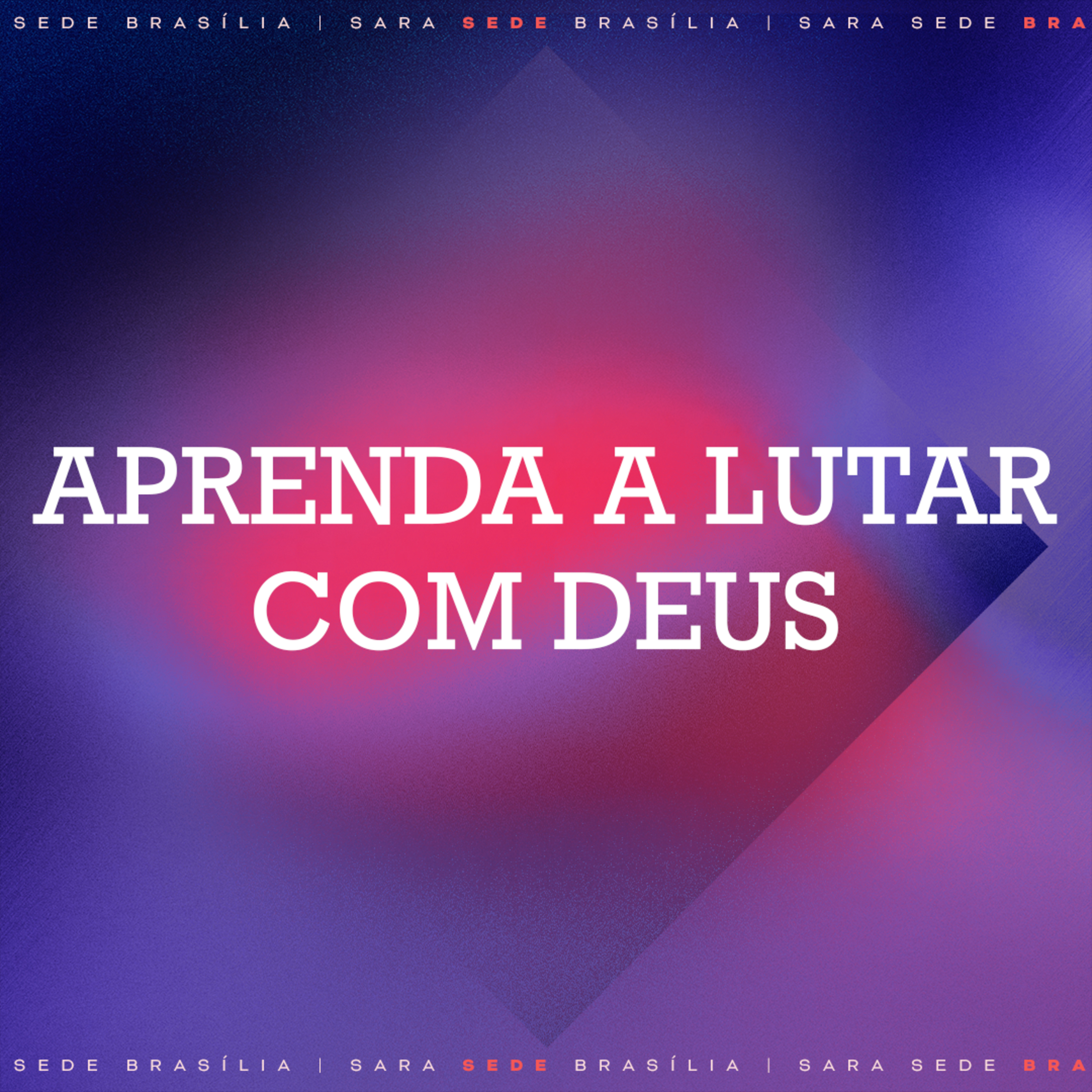 Como superar desafios 