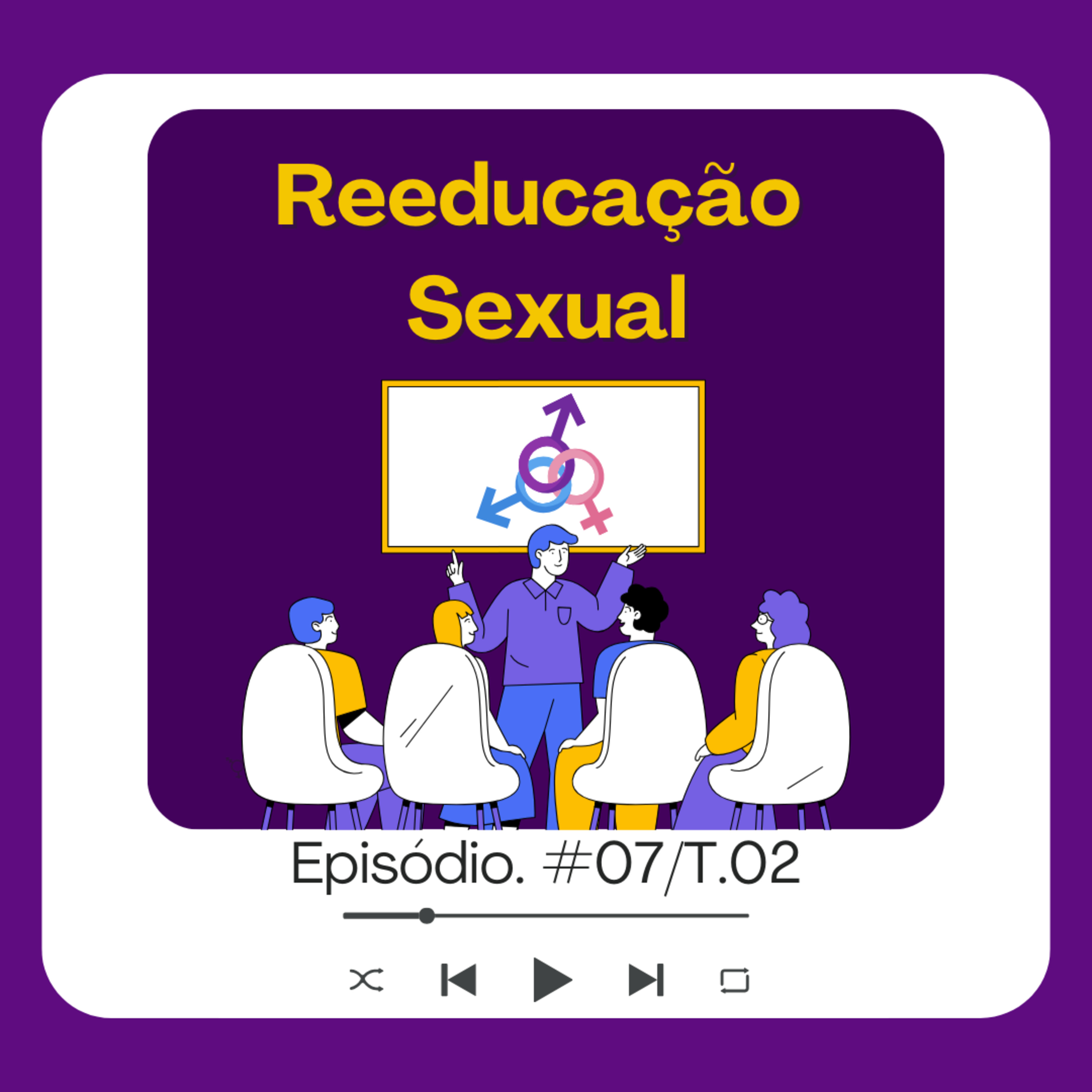 SAC LESEX