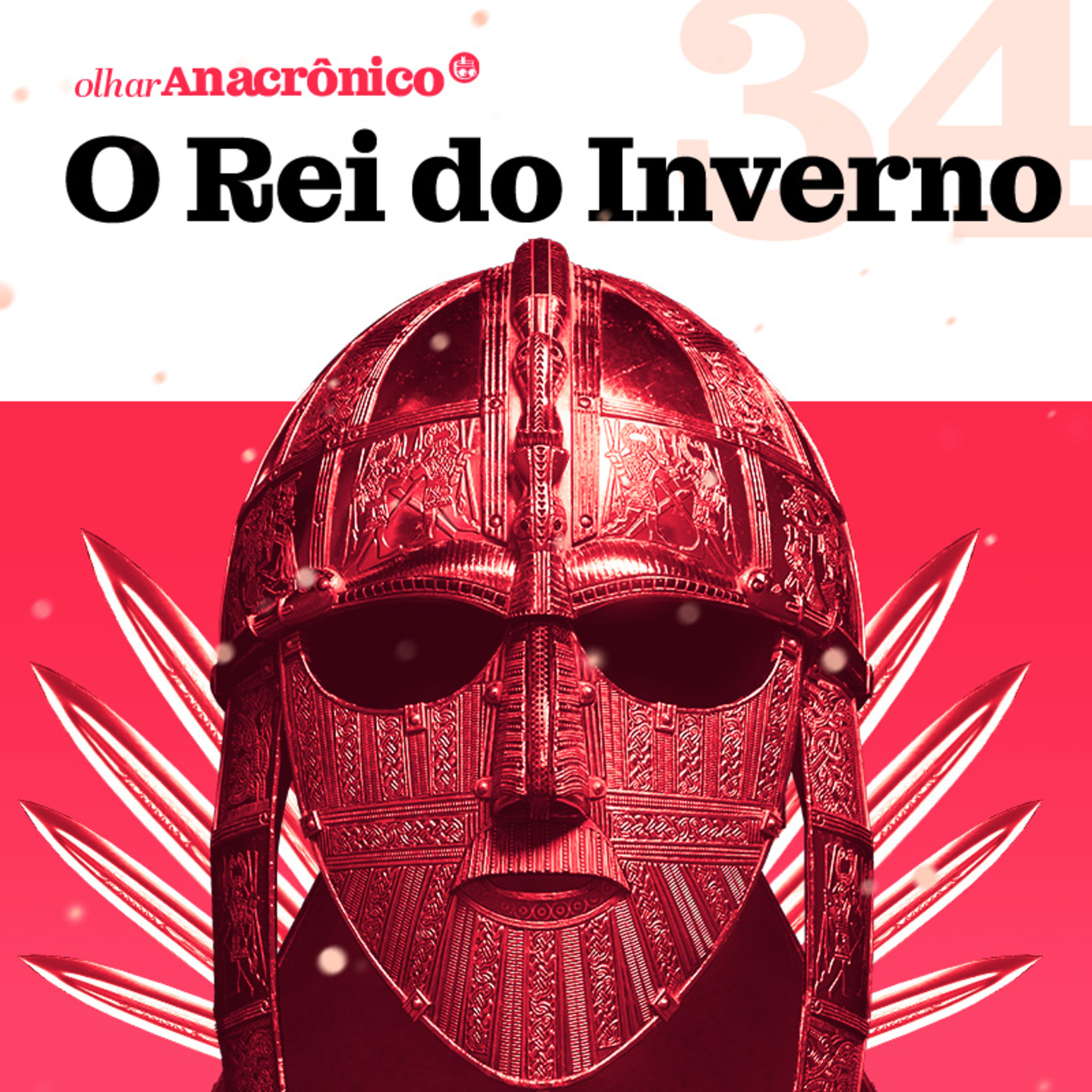 Olhar Anacrônico
