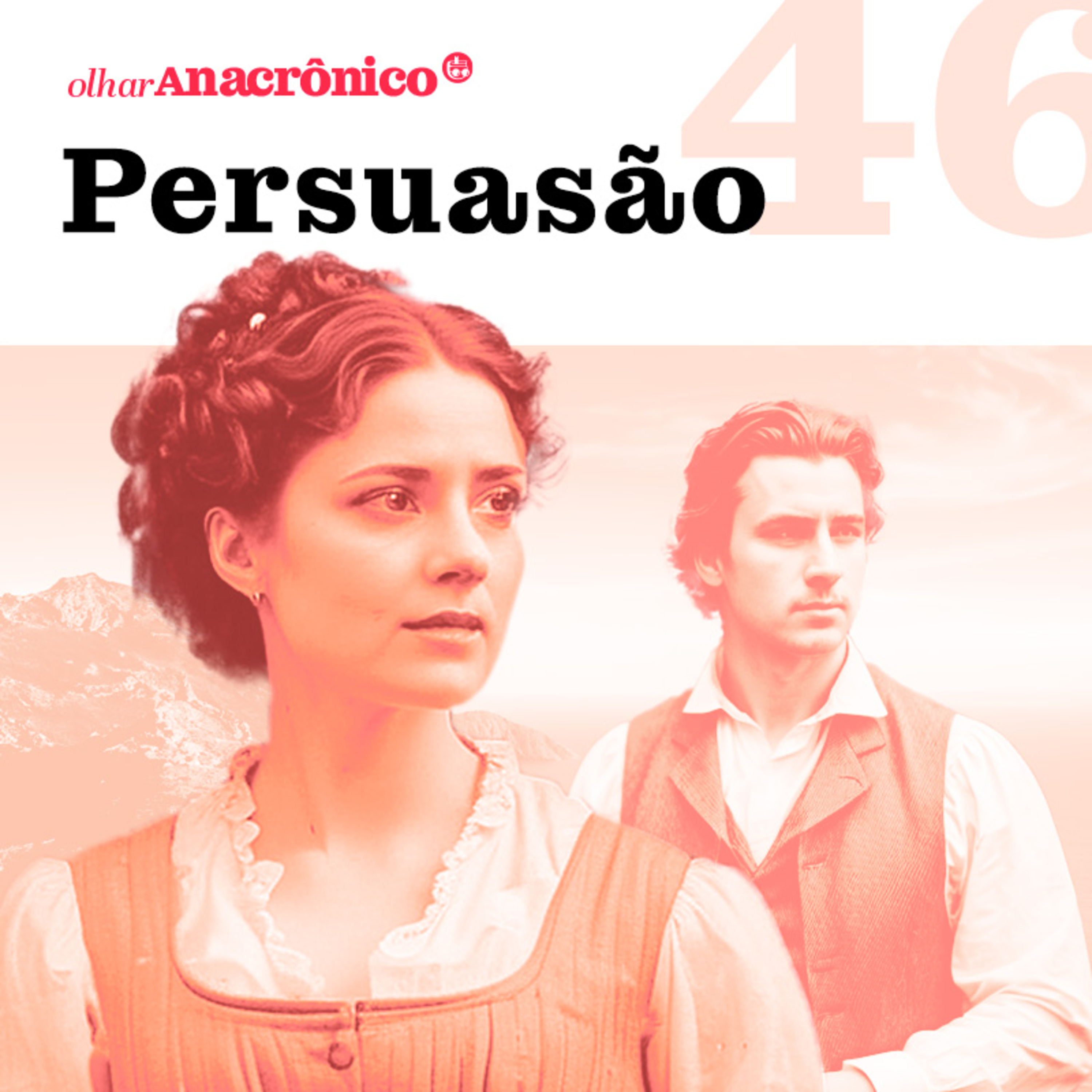 Olhar Anacrônico