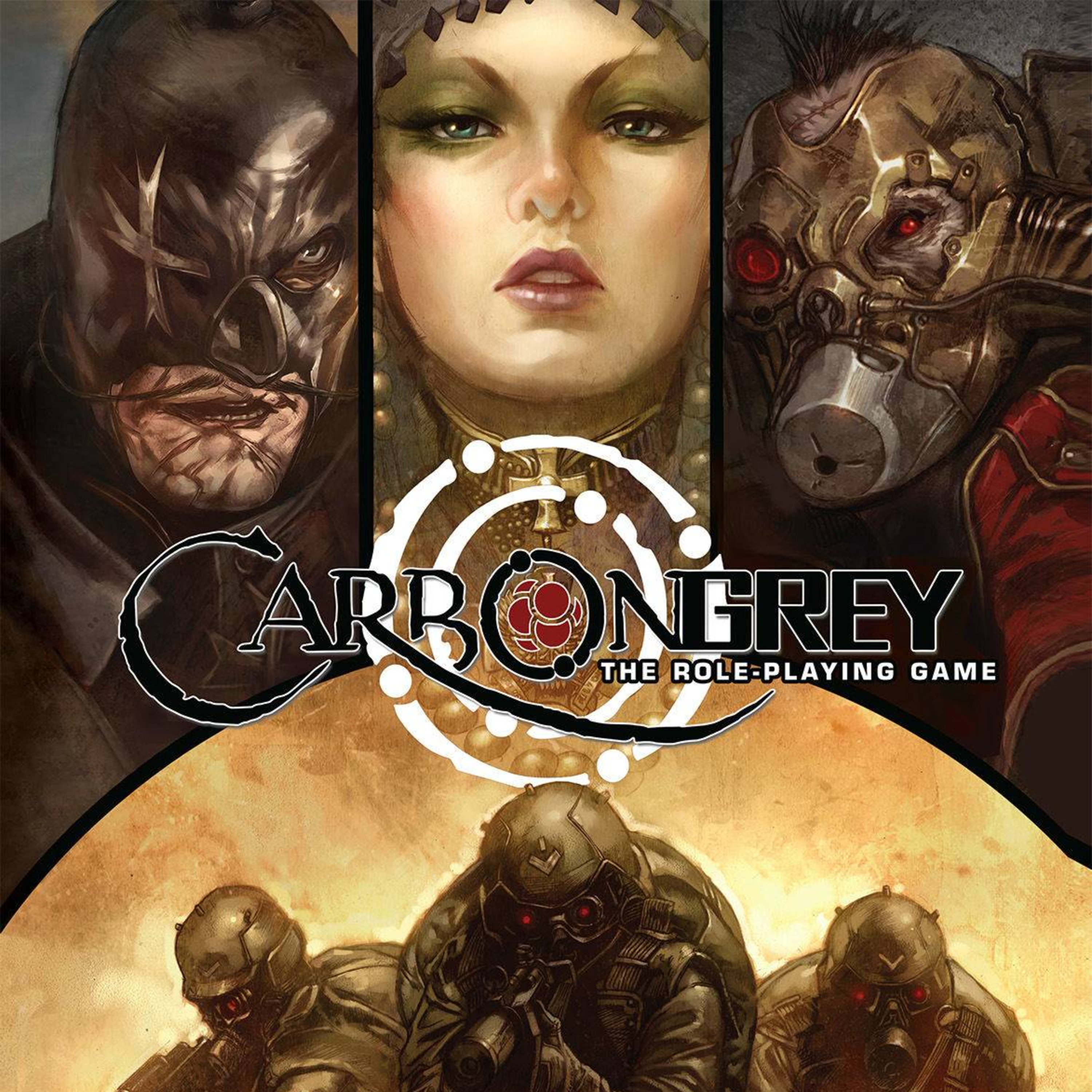 An evening with Andrew E.C. Gaska Part 1 Author of #Alien #Terminator #Carbon Grey