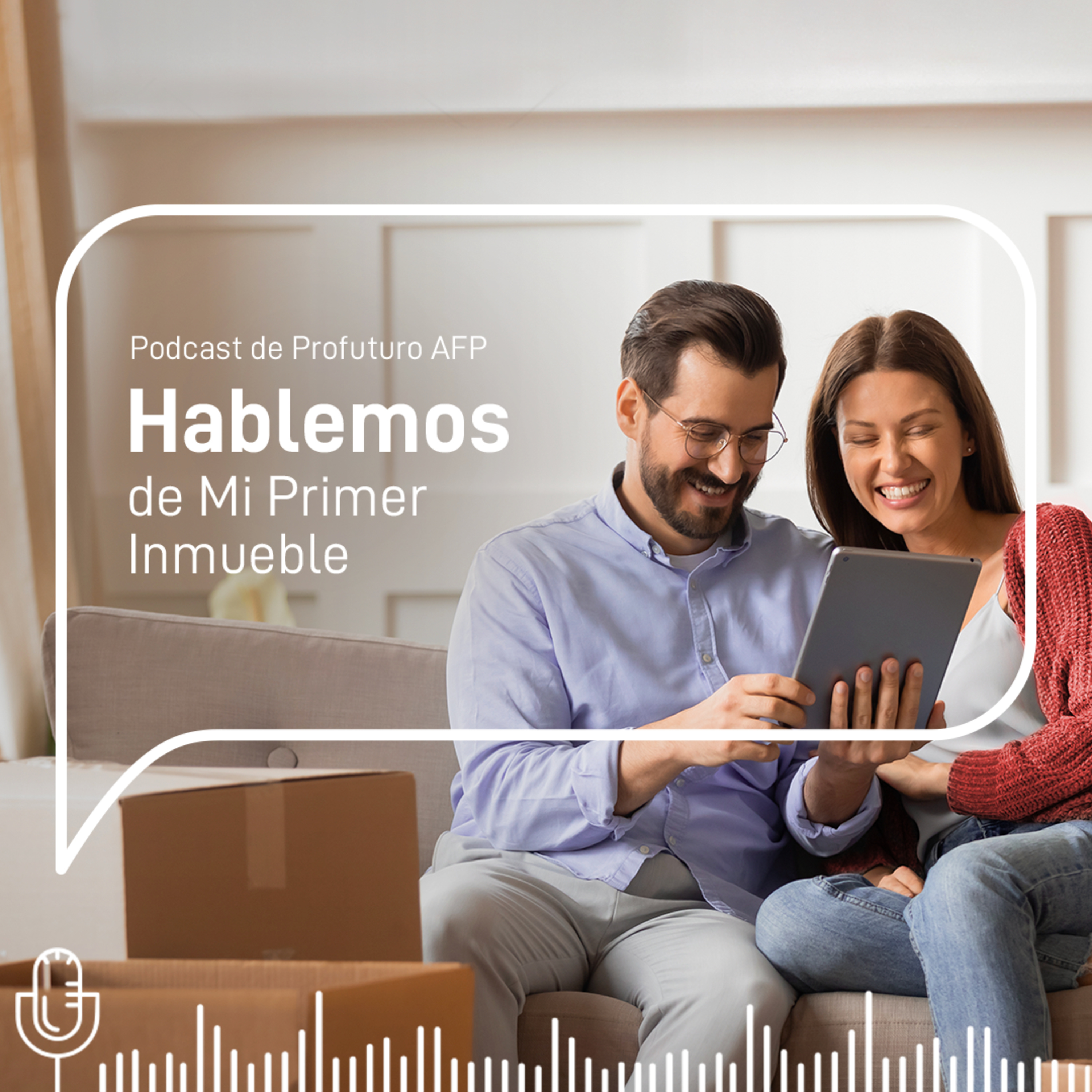 Hablemos
