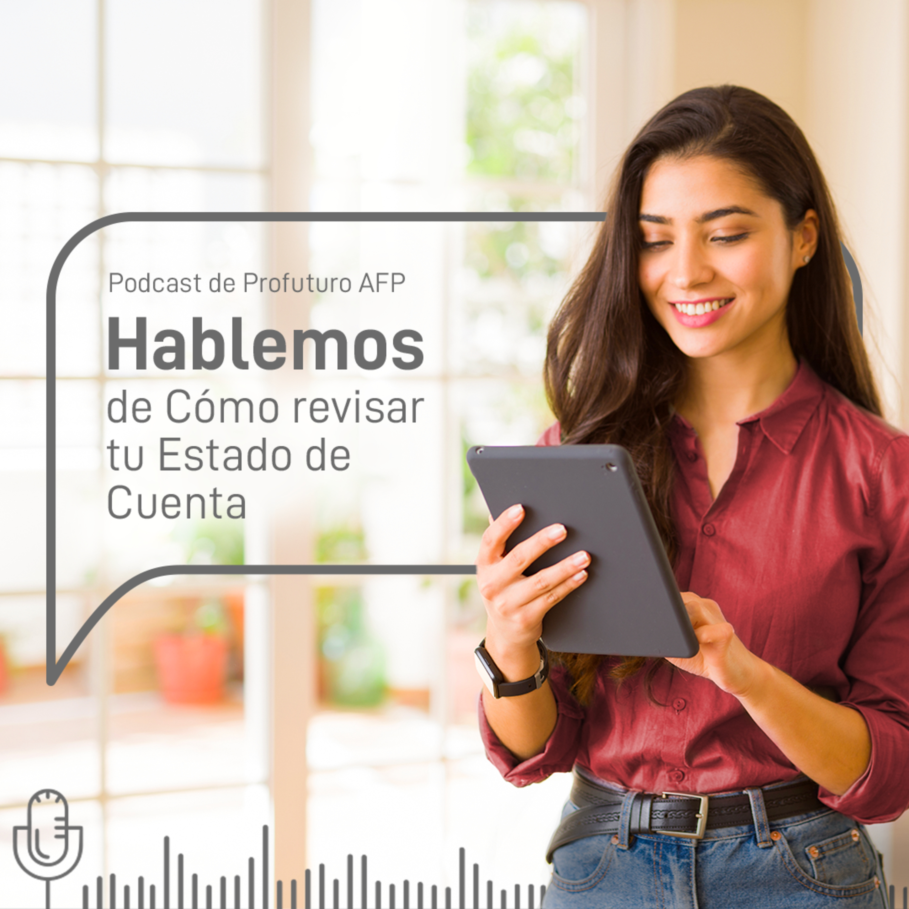 Hablemos