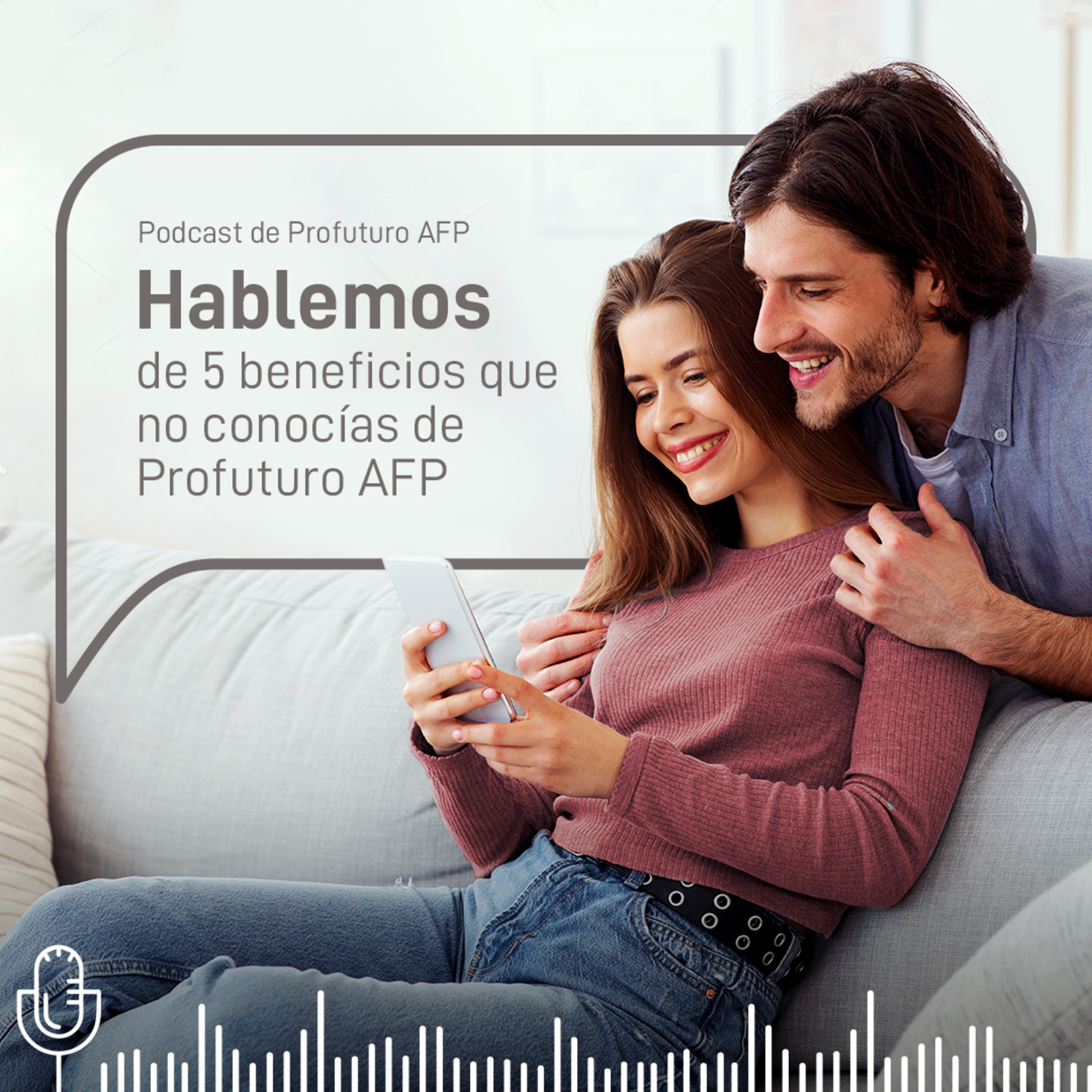 Hablemos