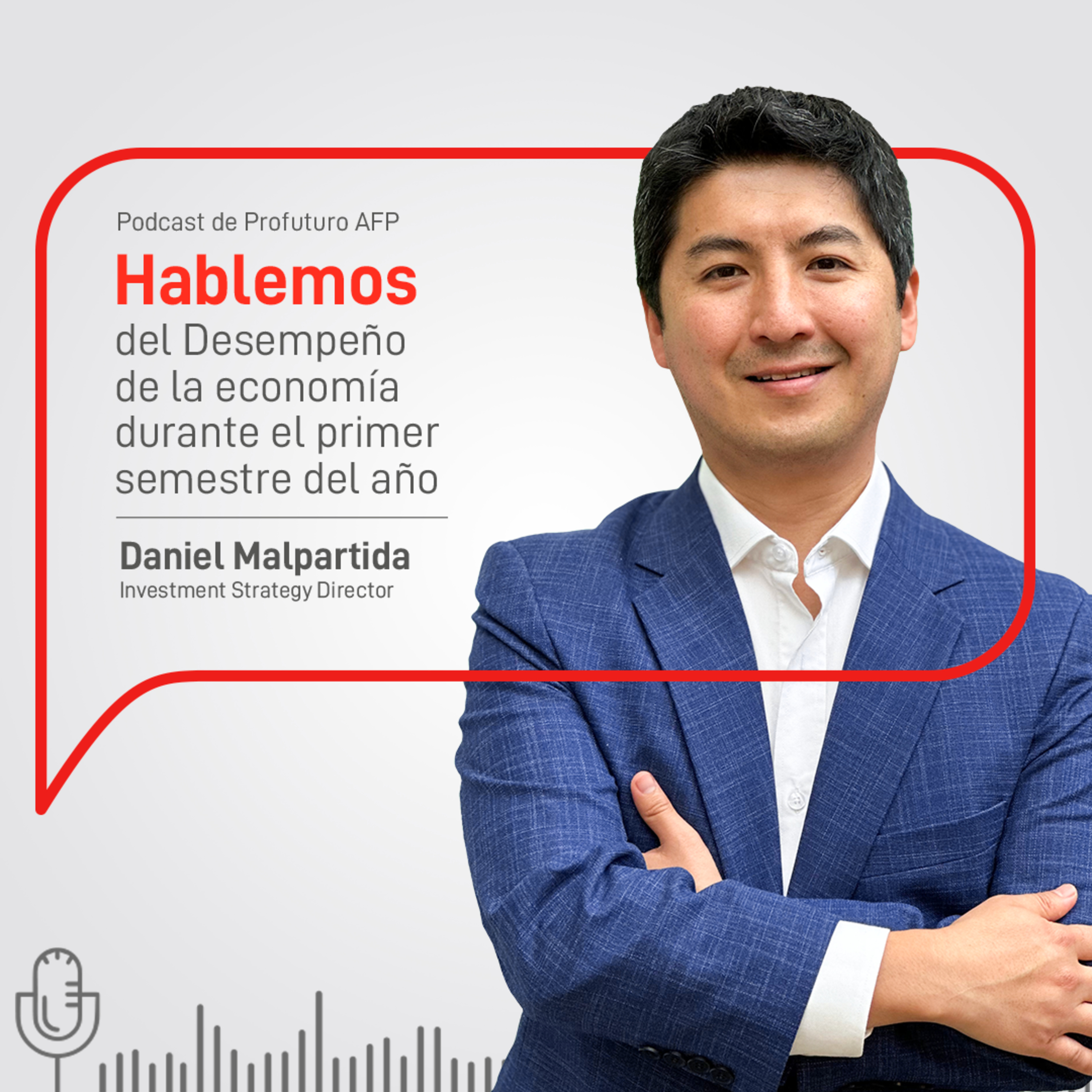 Hablemos