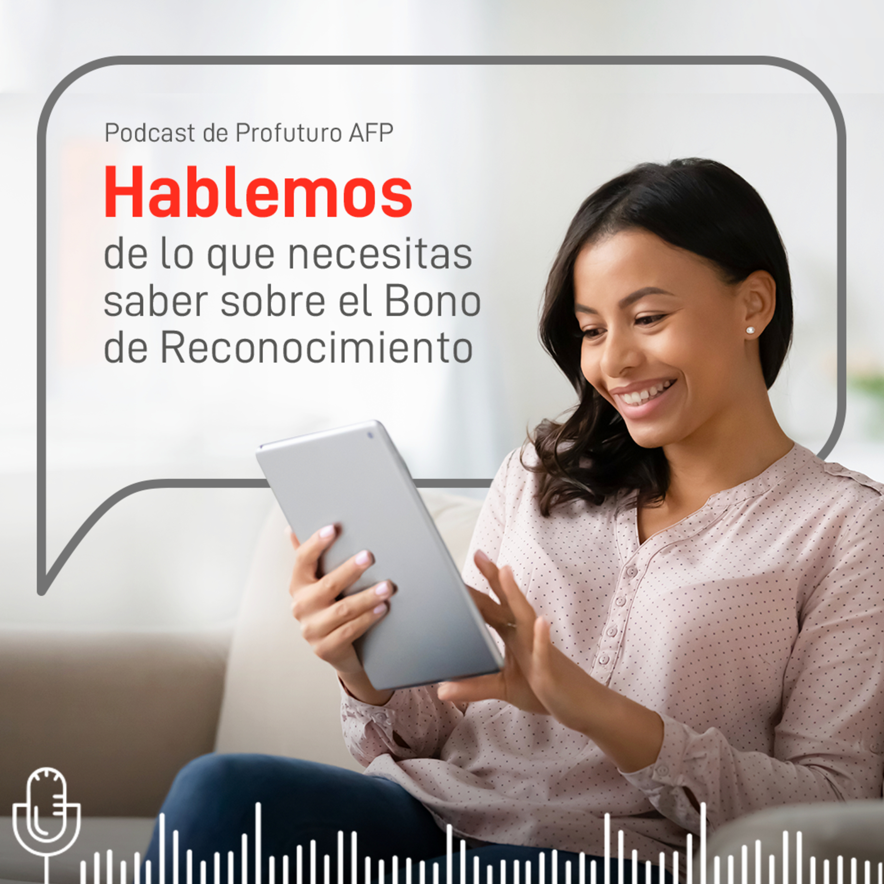 Hablemos