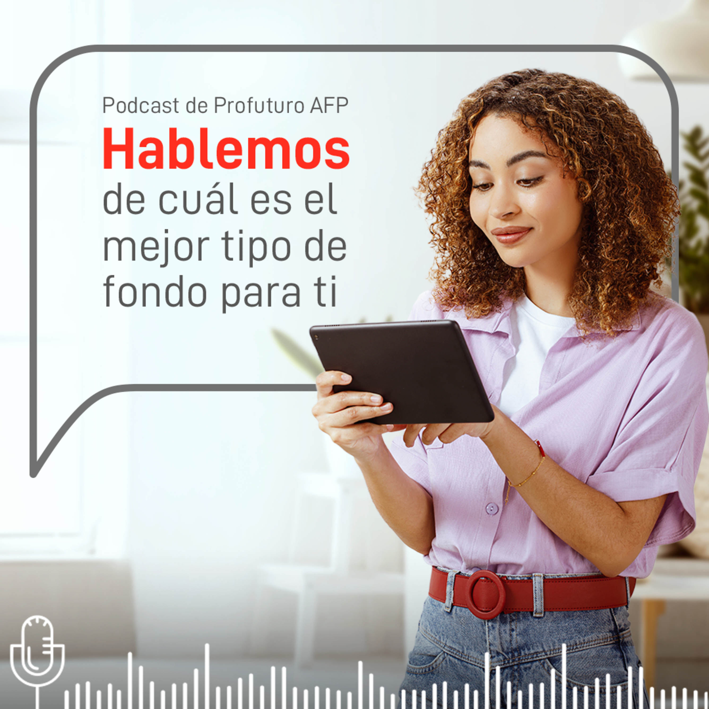 Hablemos