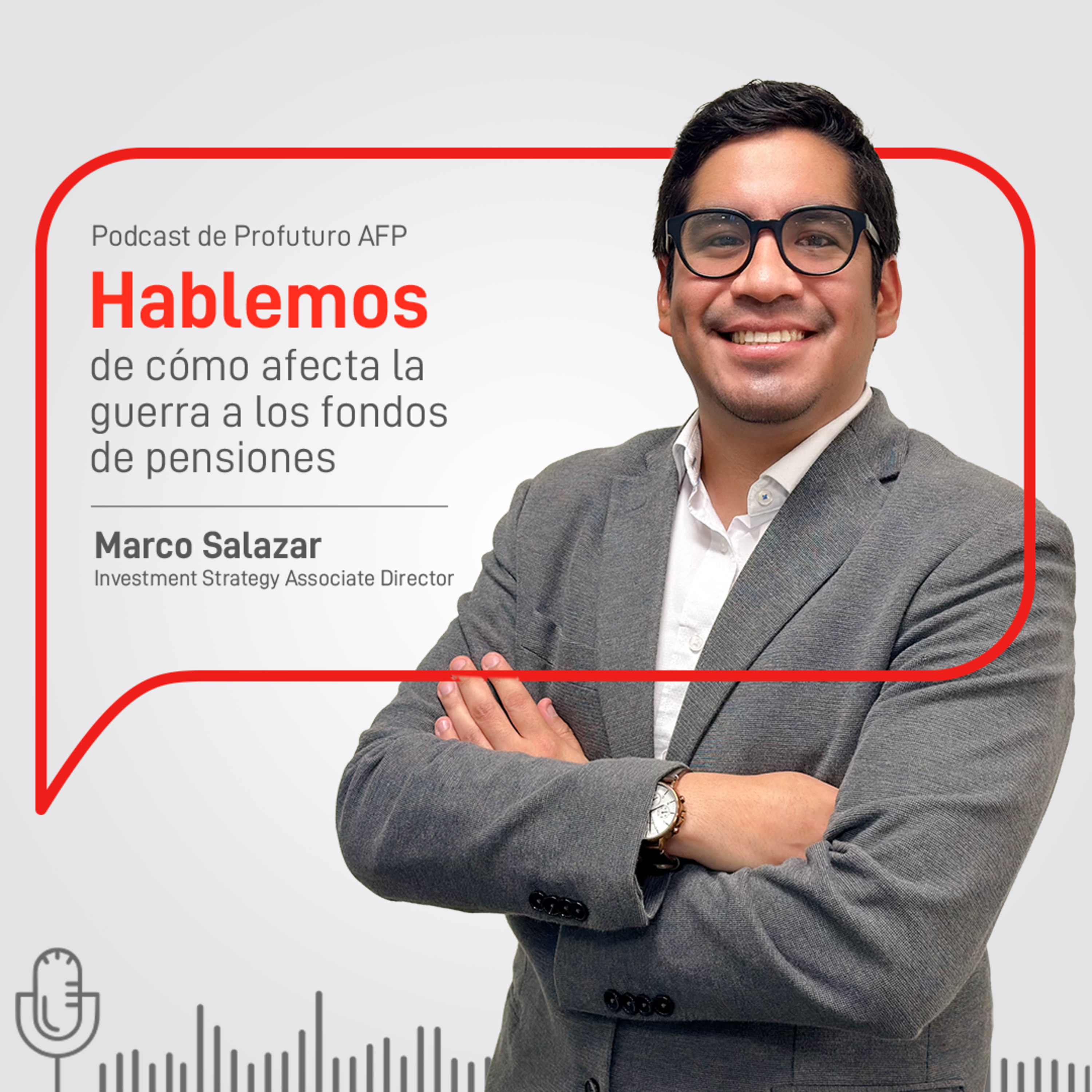 Hablemos
