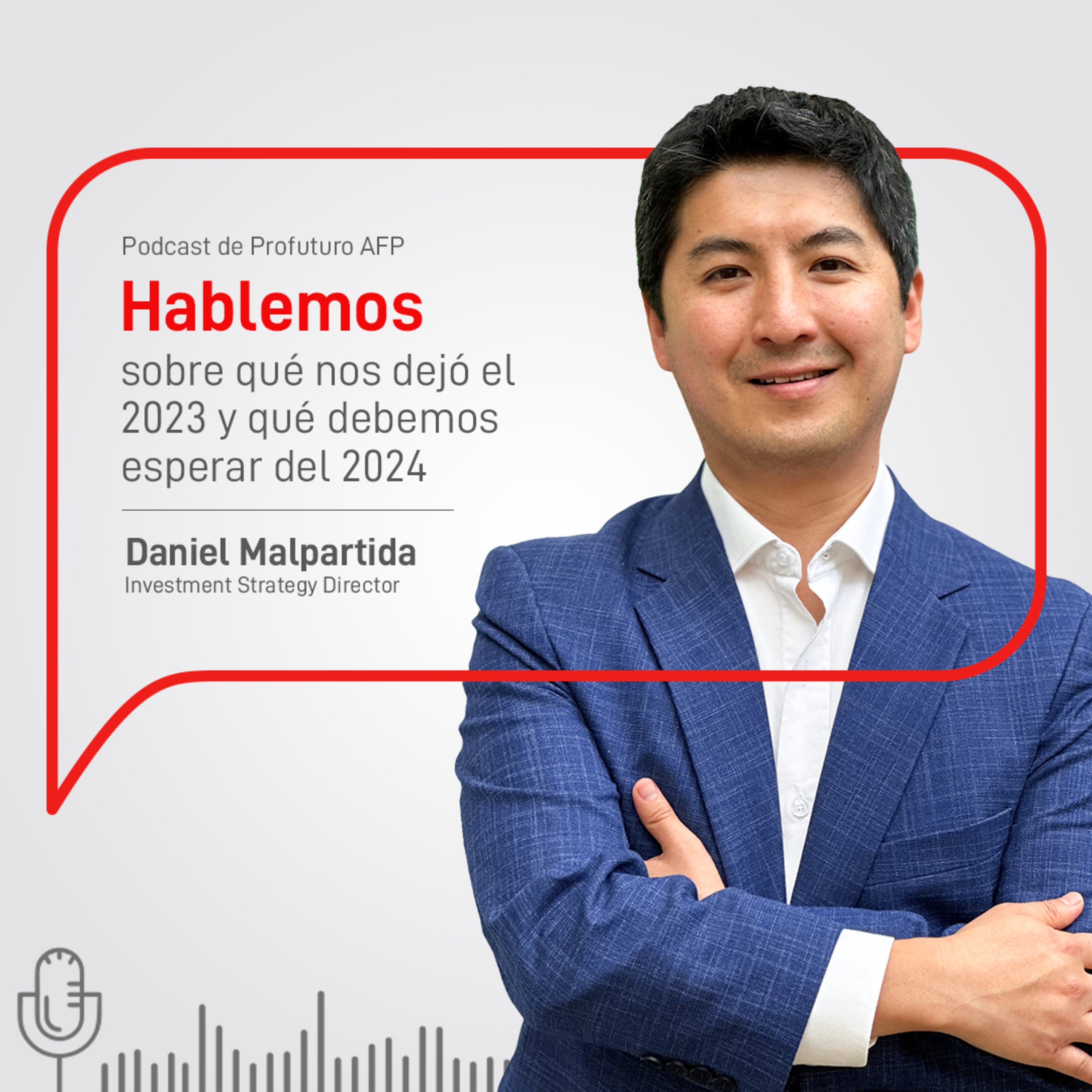 Hablemos