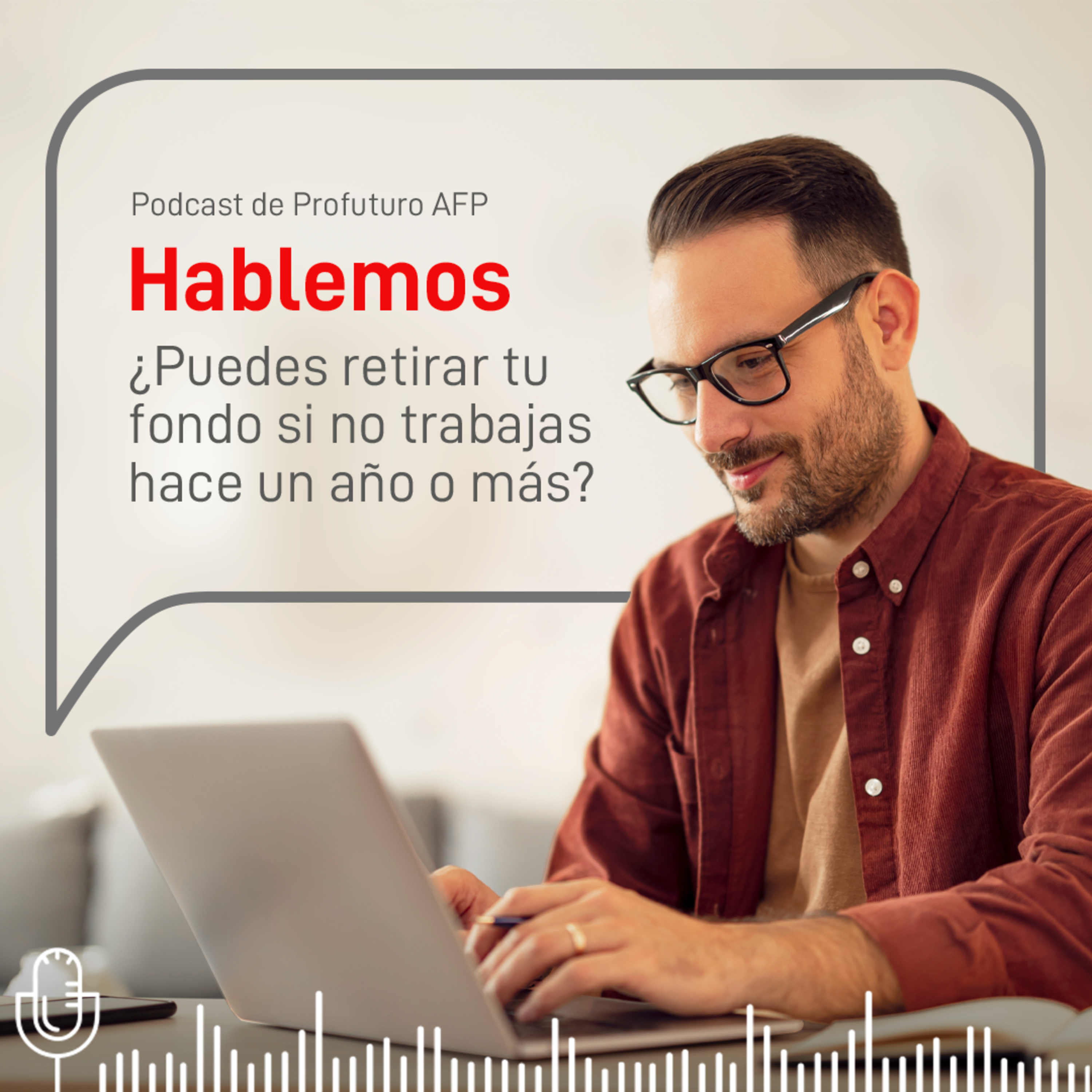 Hablemos