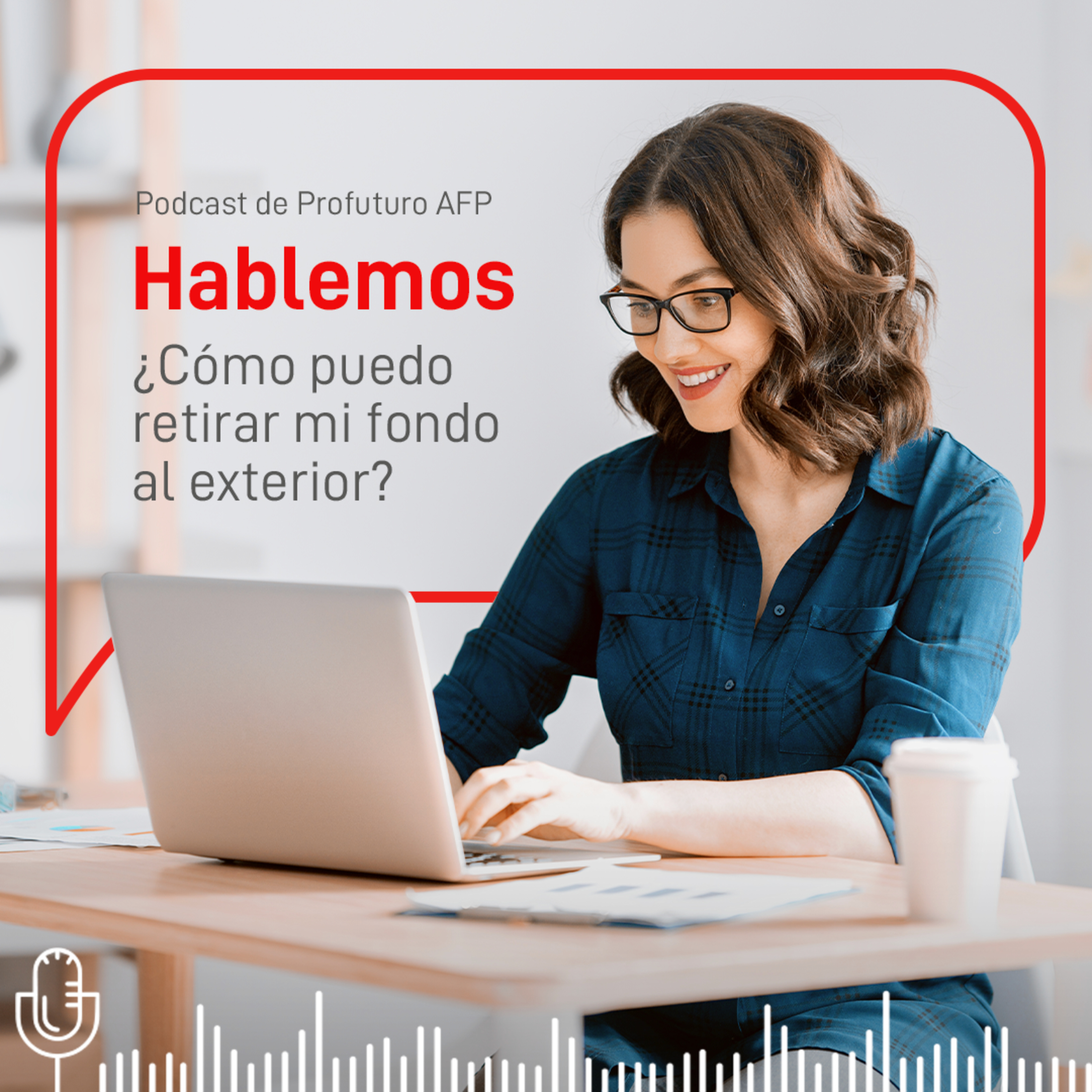 Hablemos