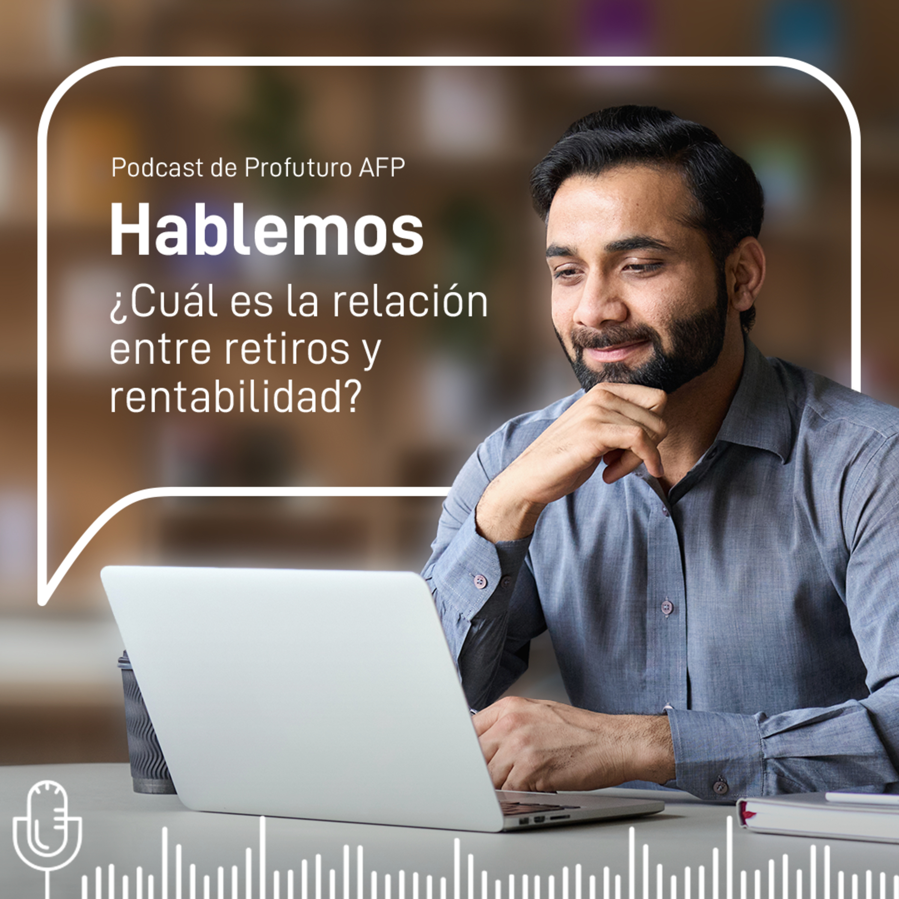 Hablemos
