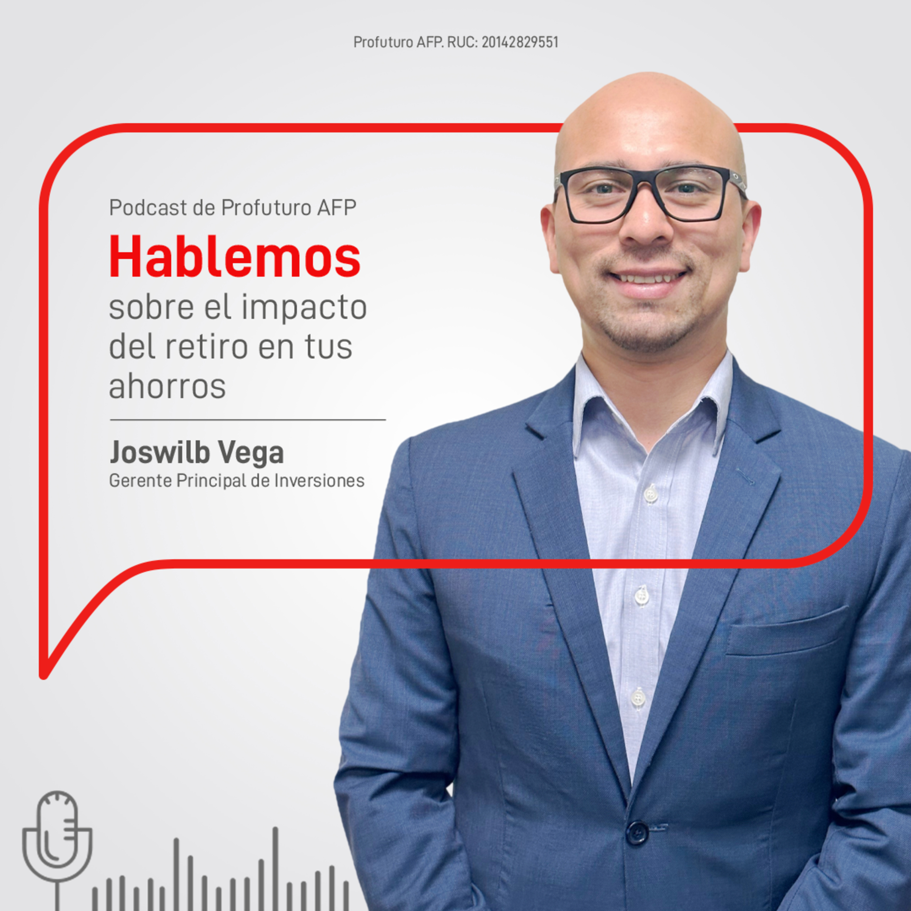 Hablemos