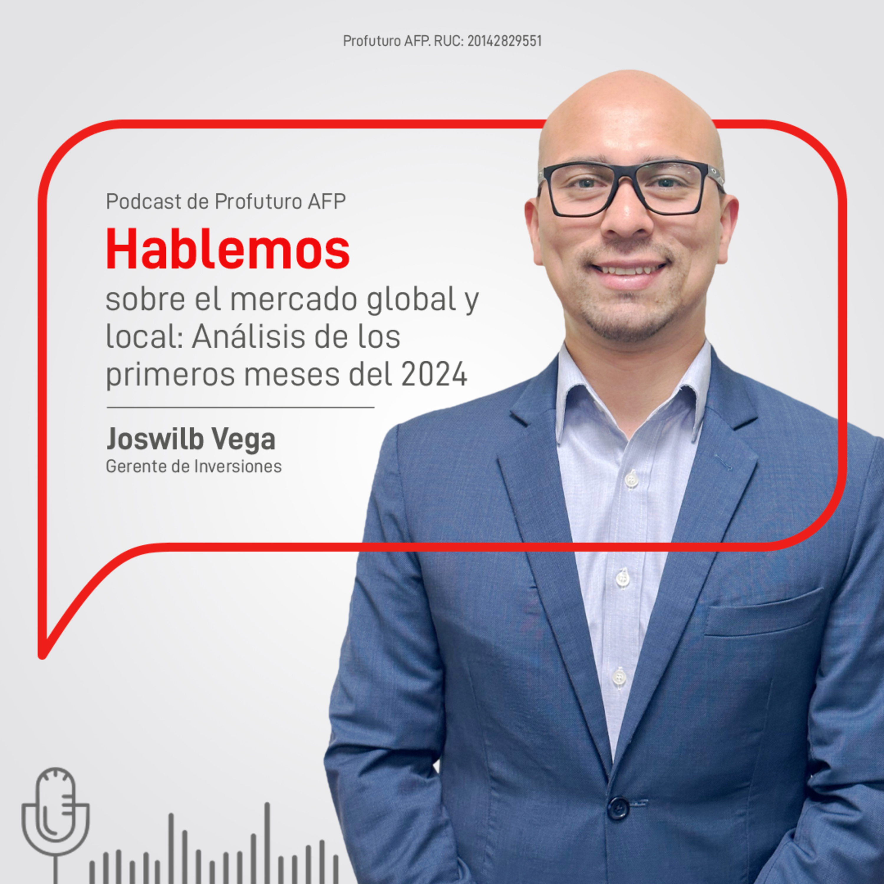 Hablemos