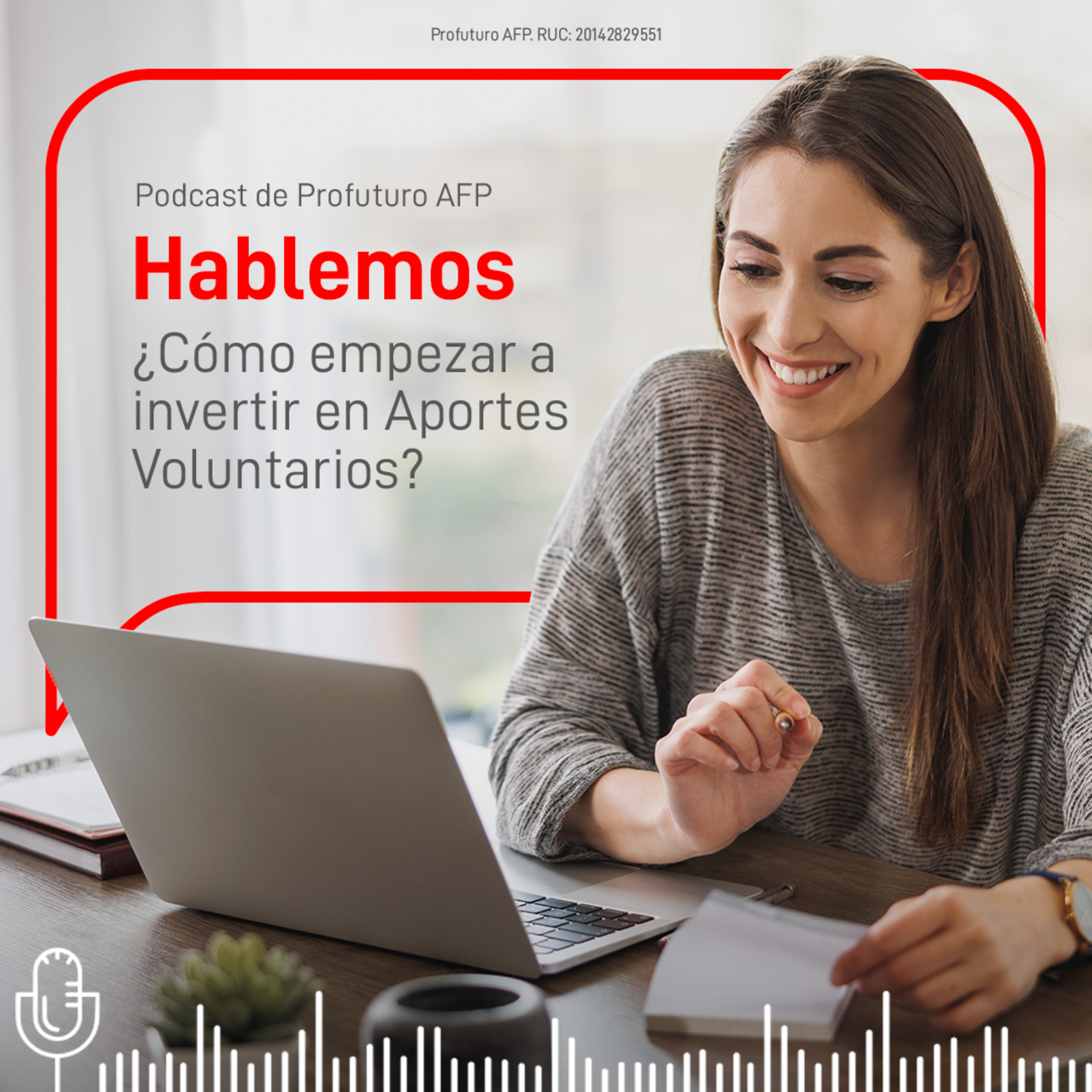 Hablemos