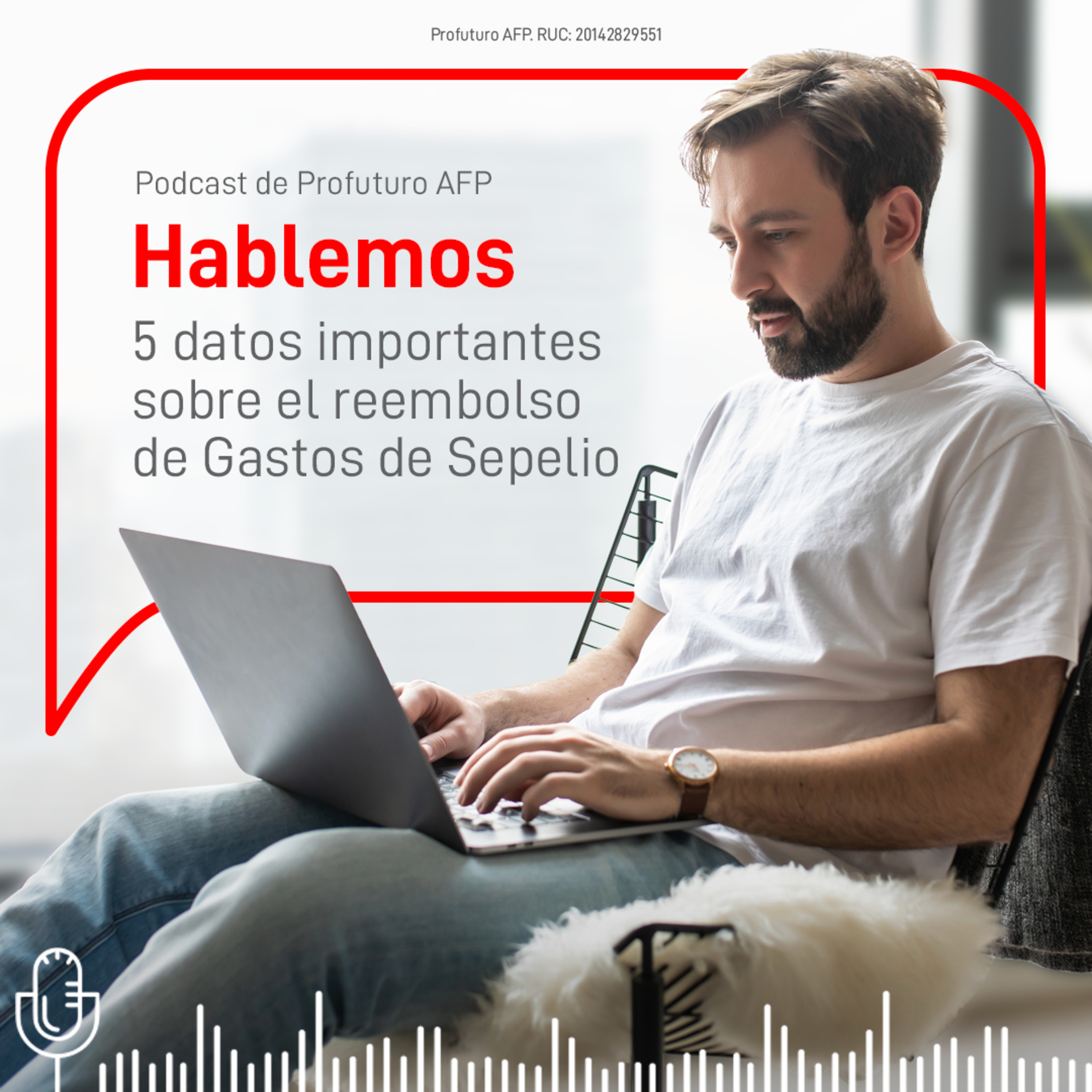 Hablemos
