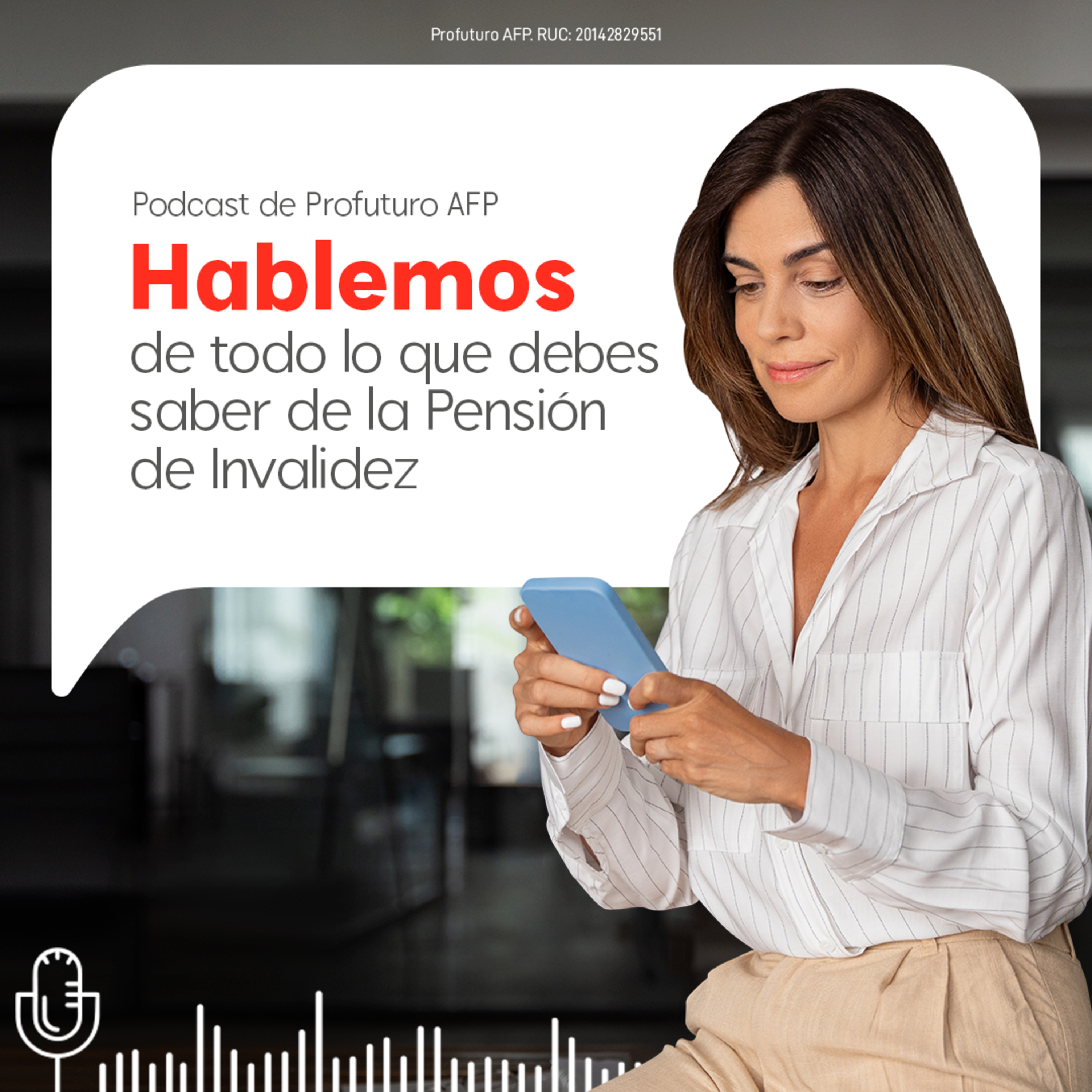 Hablemos