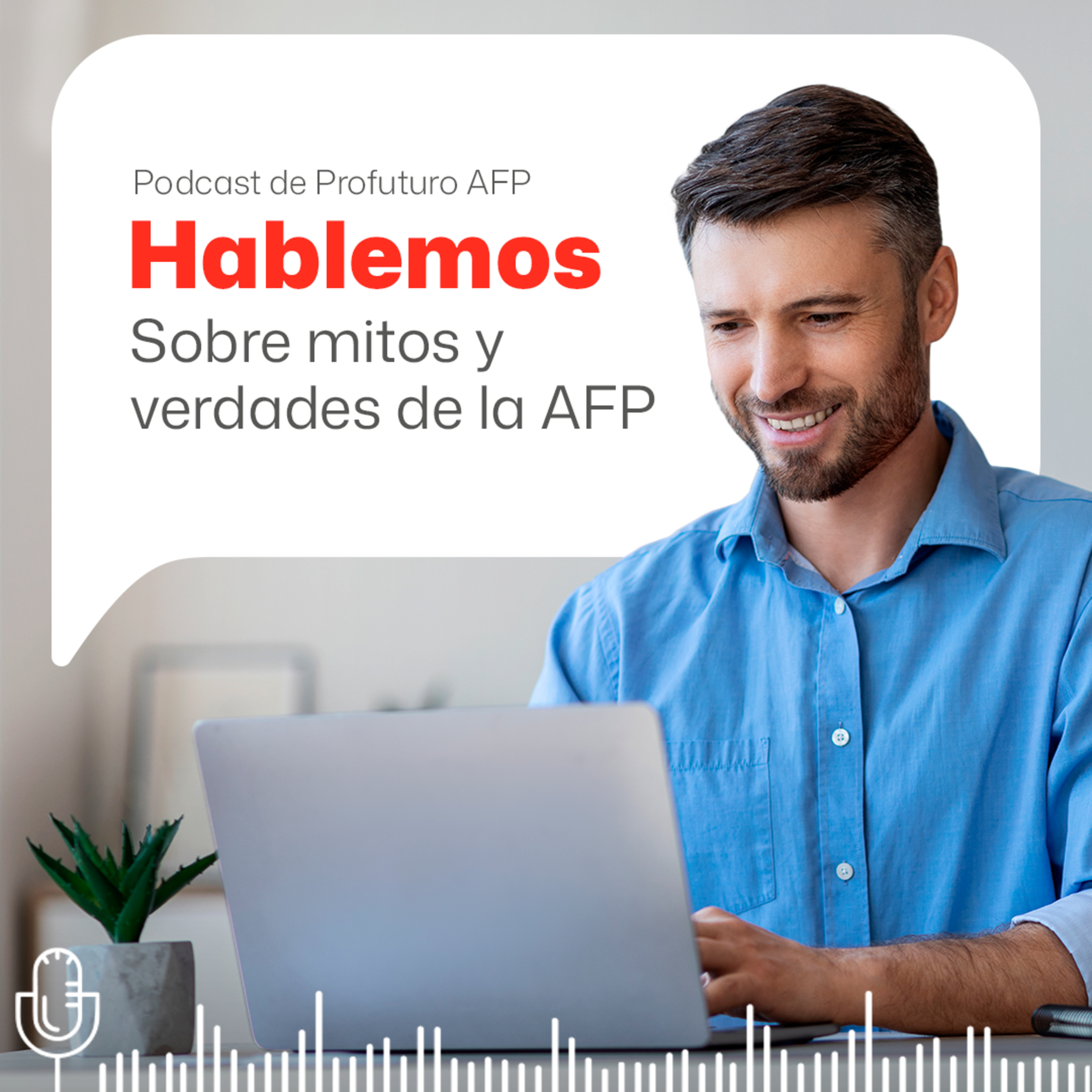 Hablemos