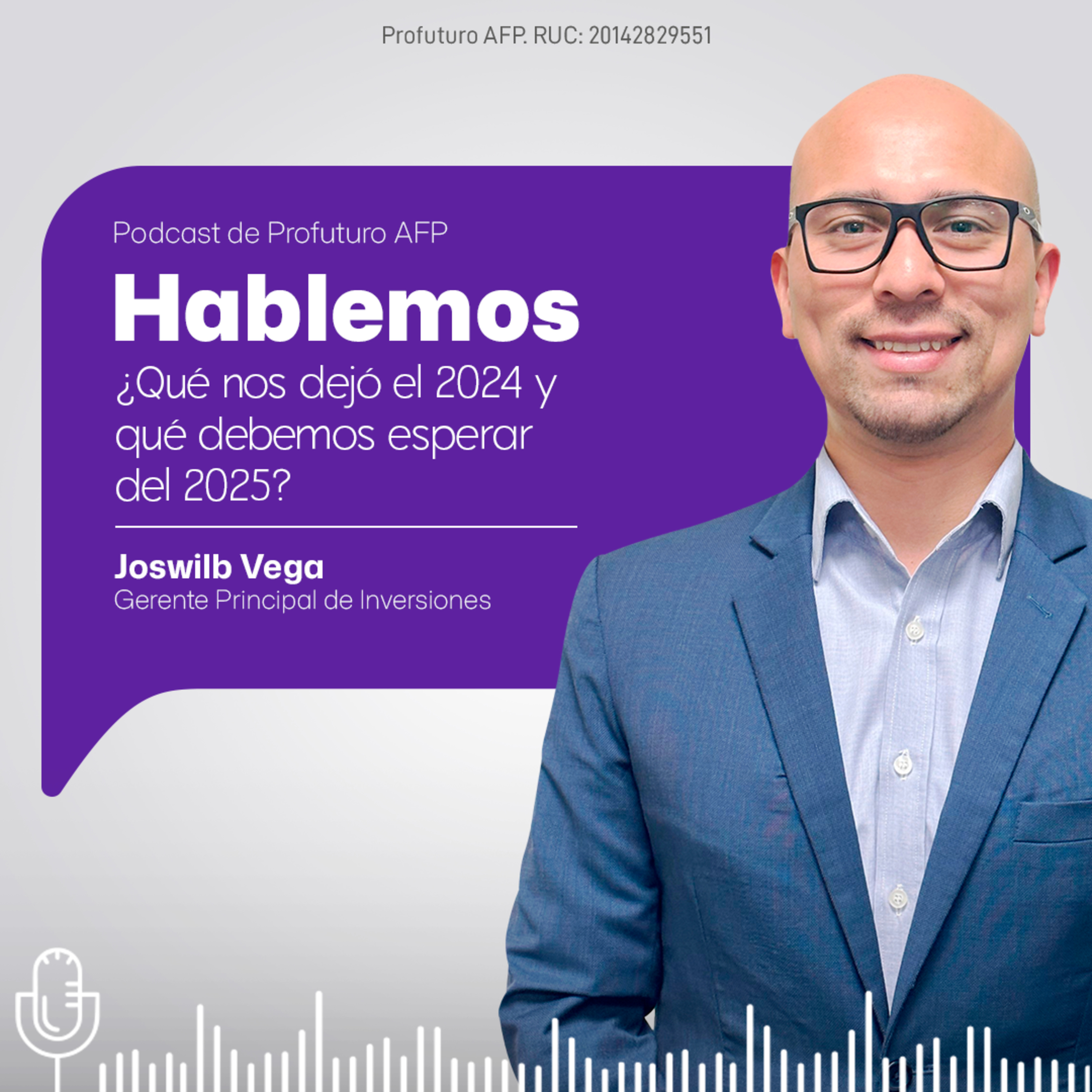 Hablemos