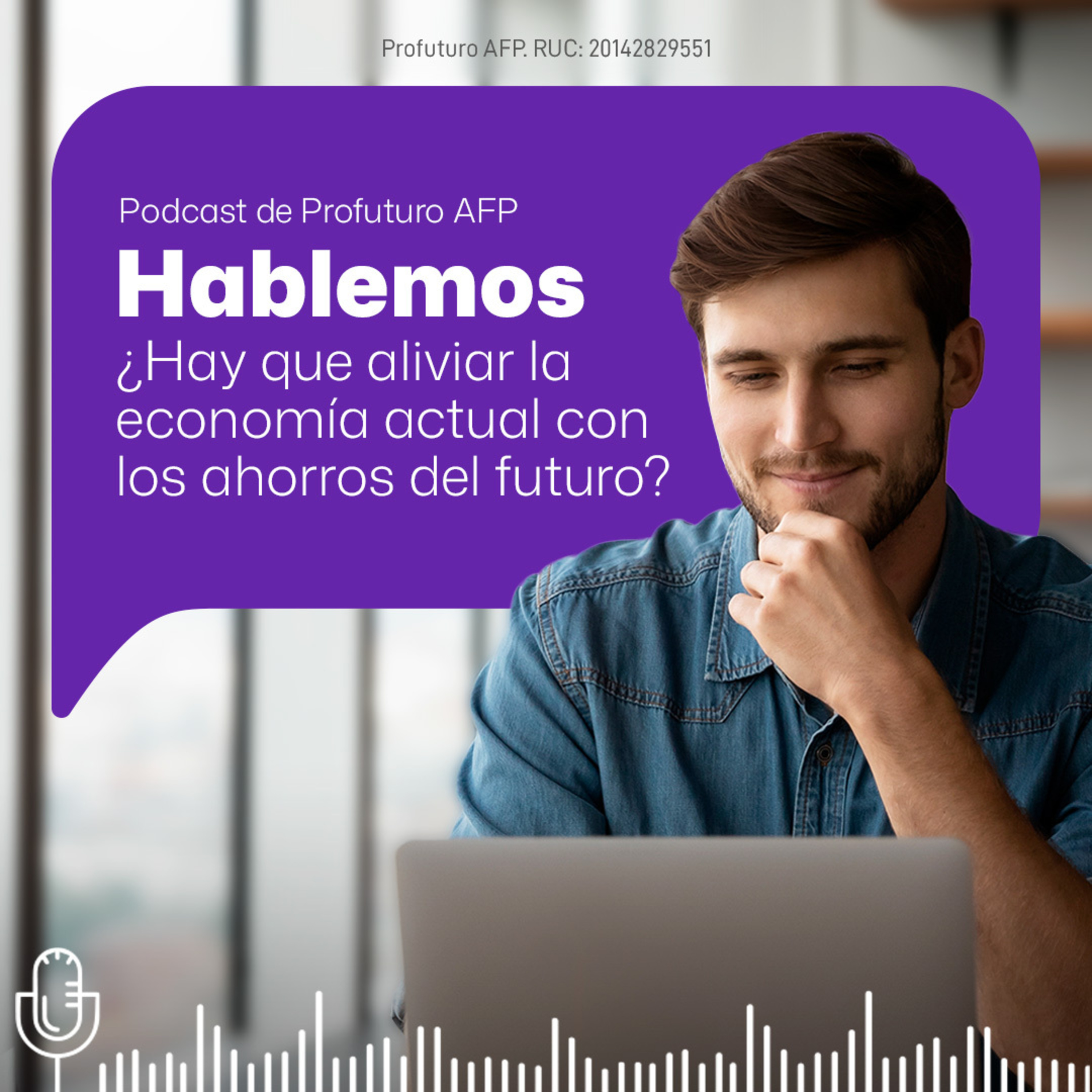 Hablemos