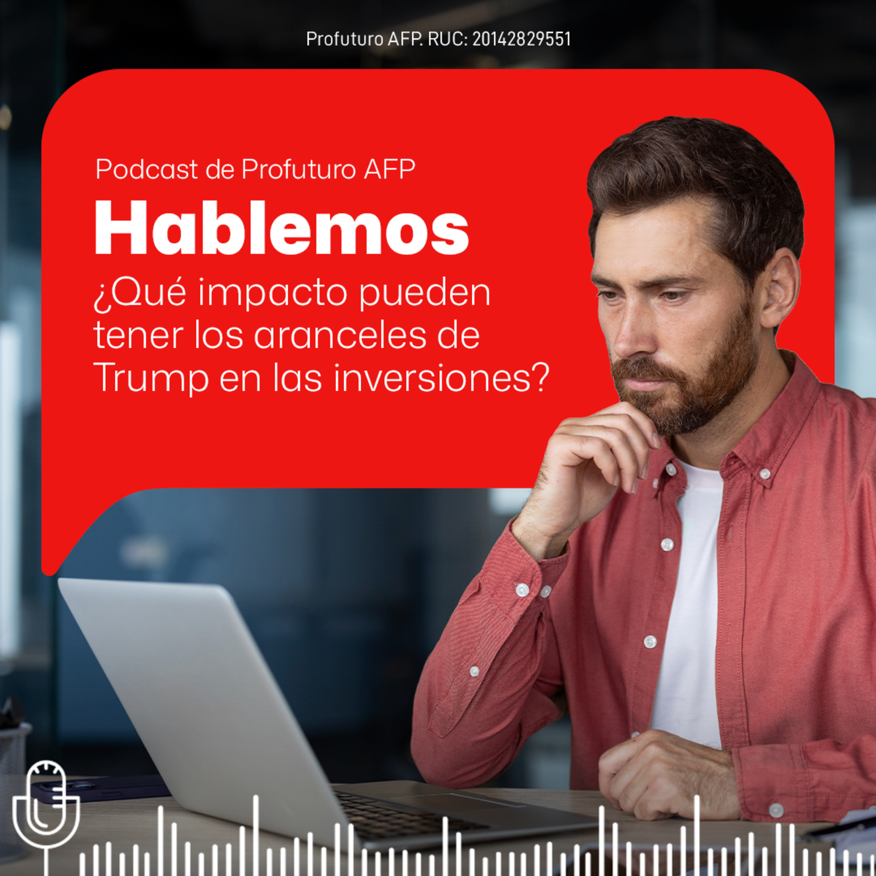 Hablemos