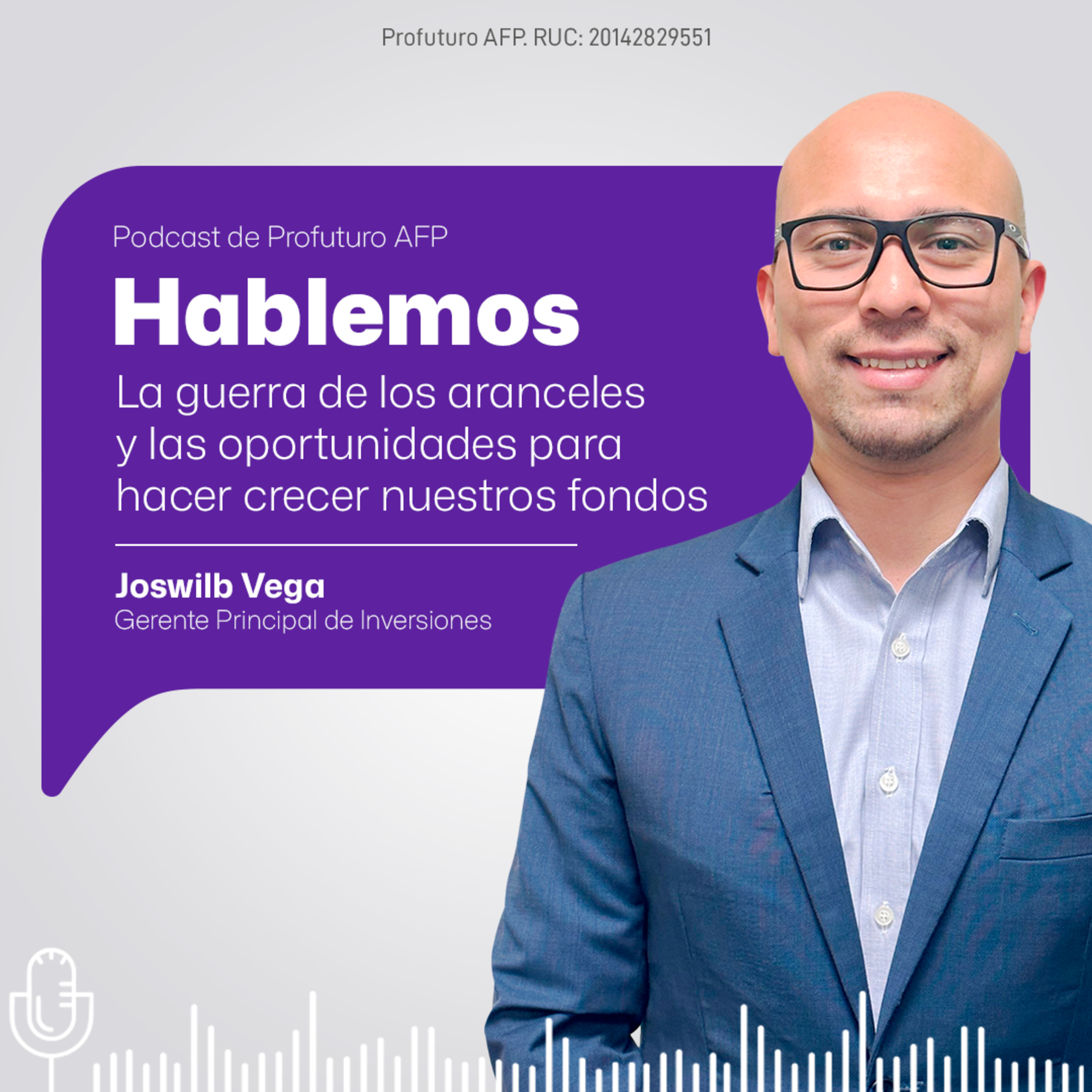 Hablemos