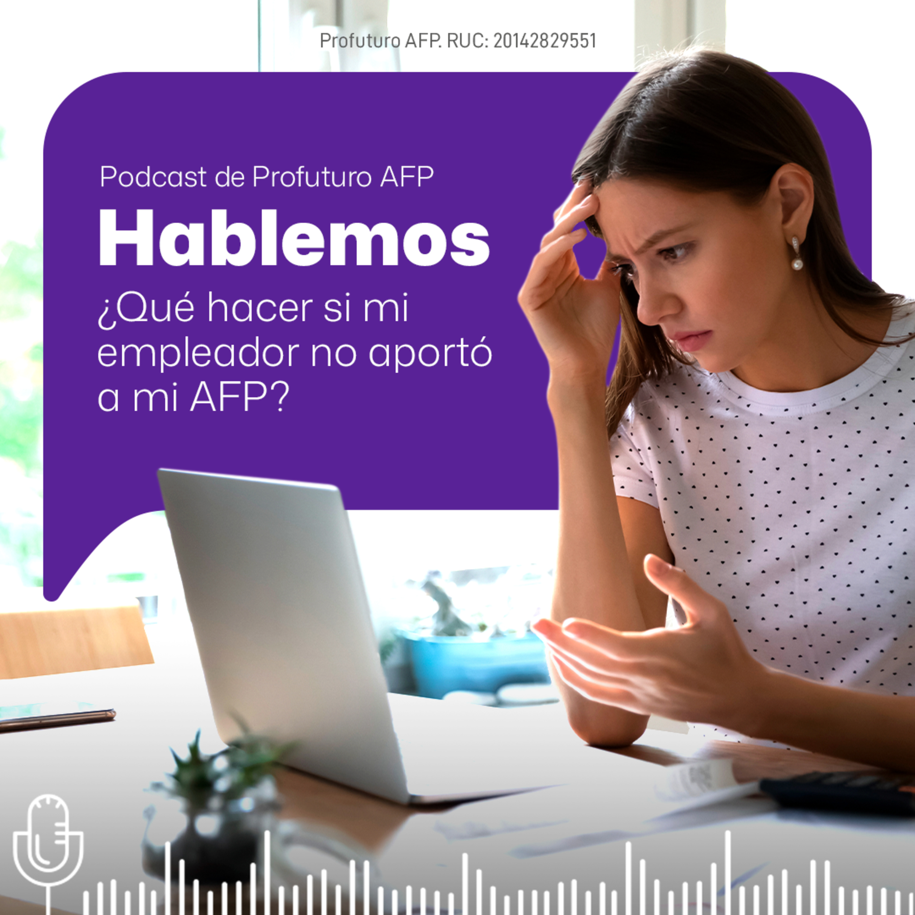 Hablemos
