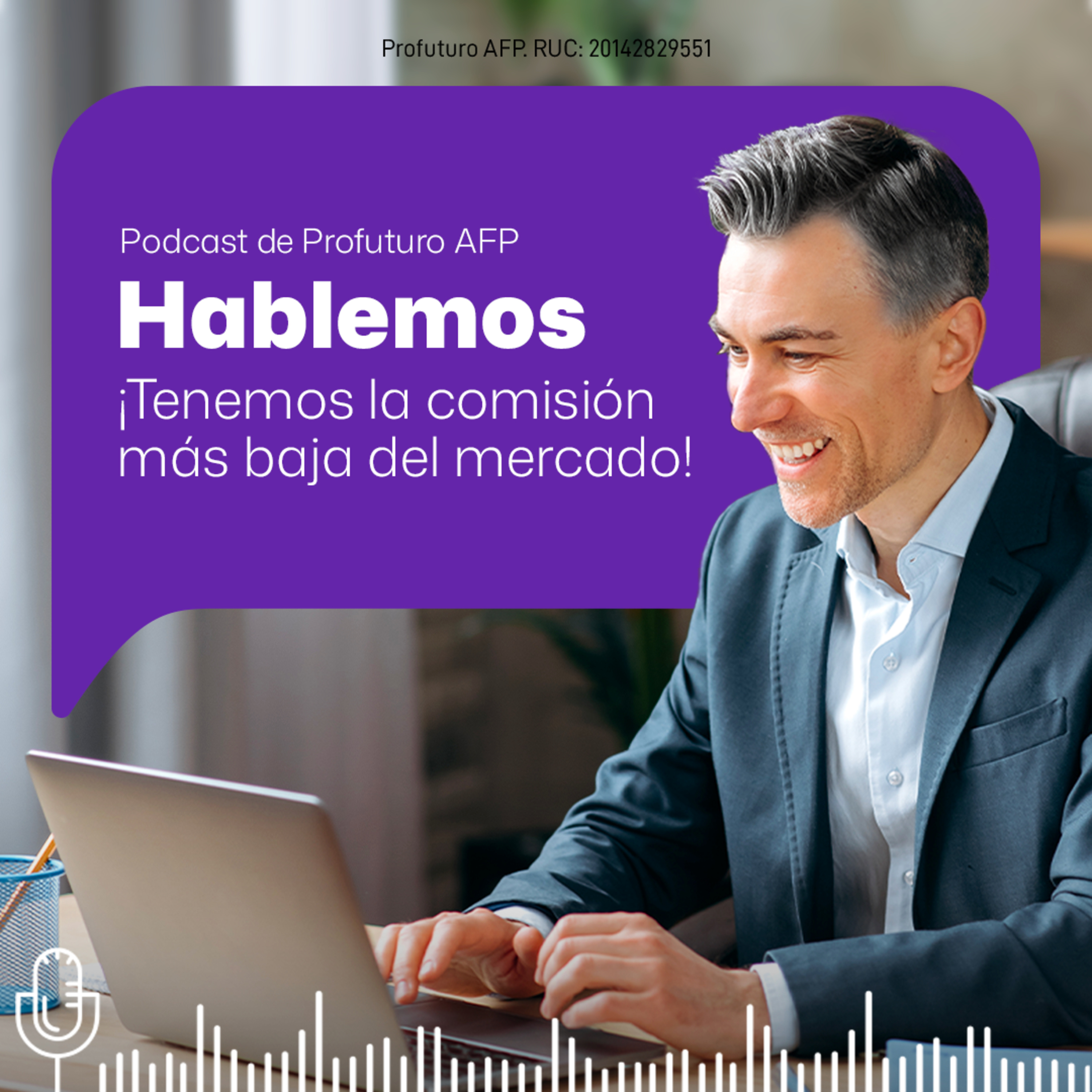 Hablemos