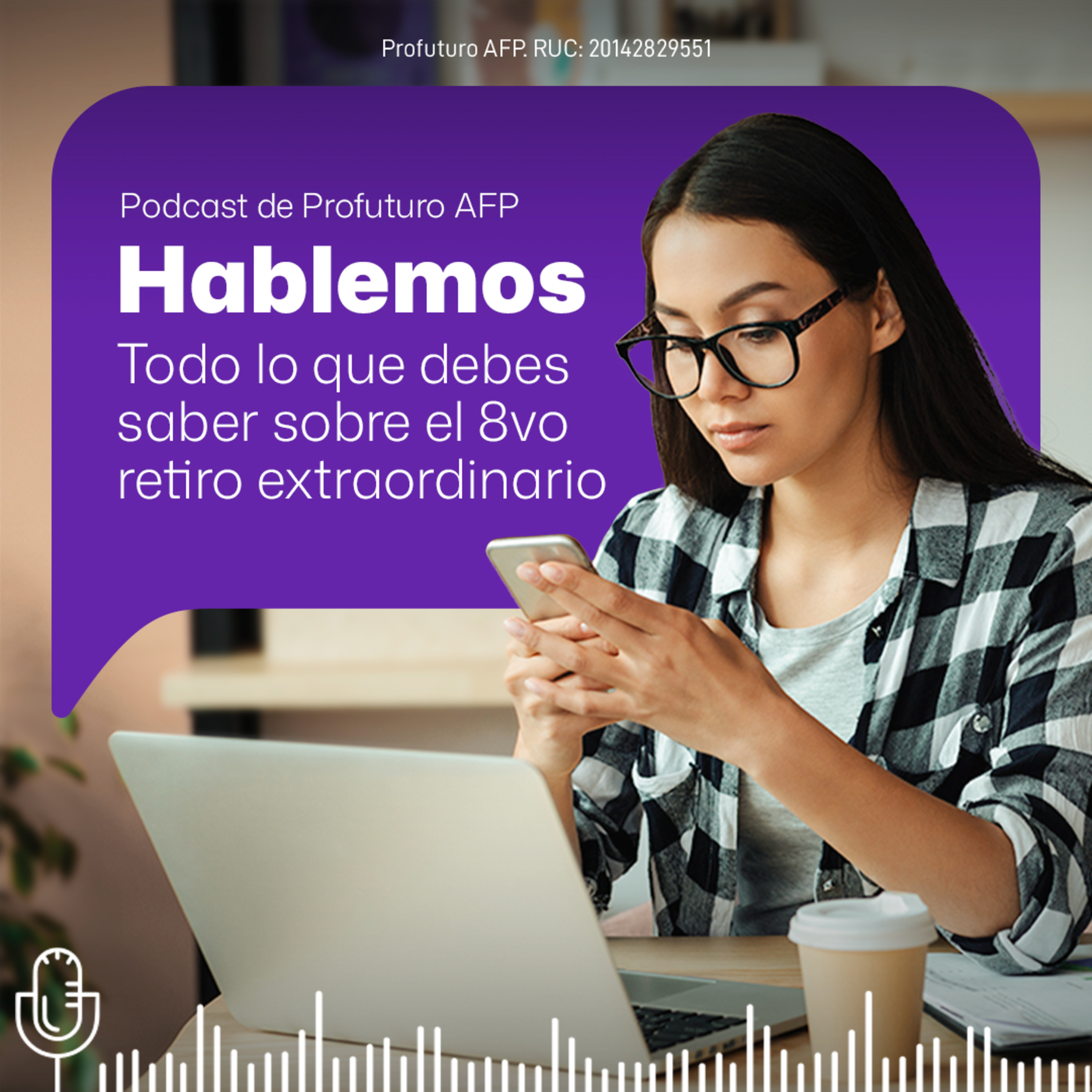 Todo lo que debes saber sobre el 8vo retiro extraordinario