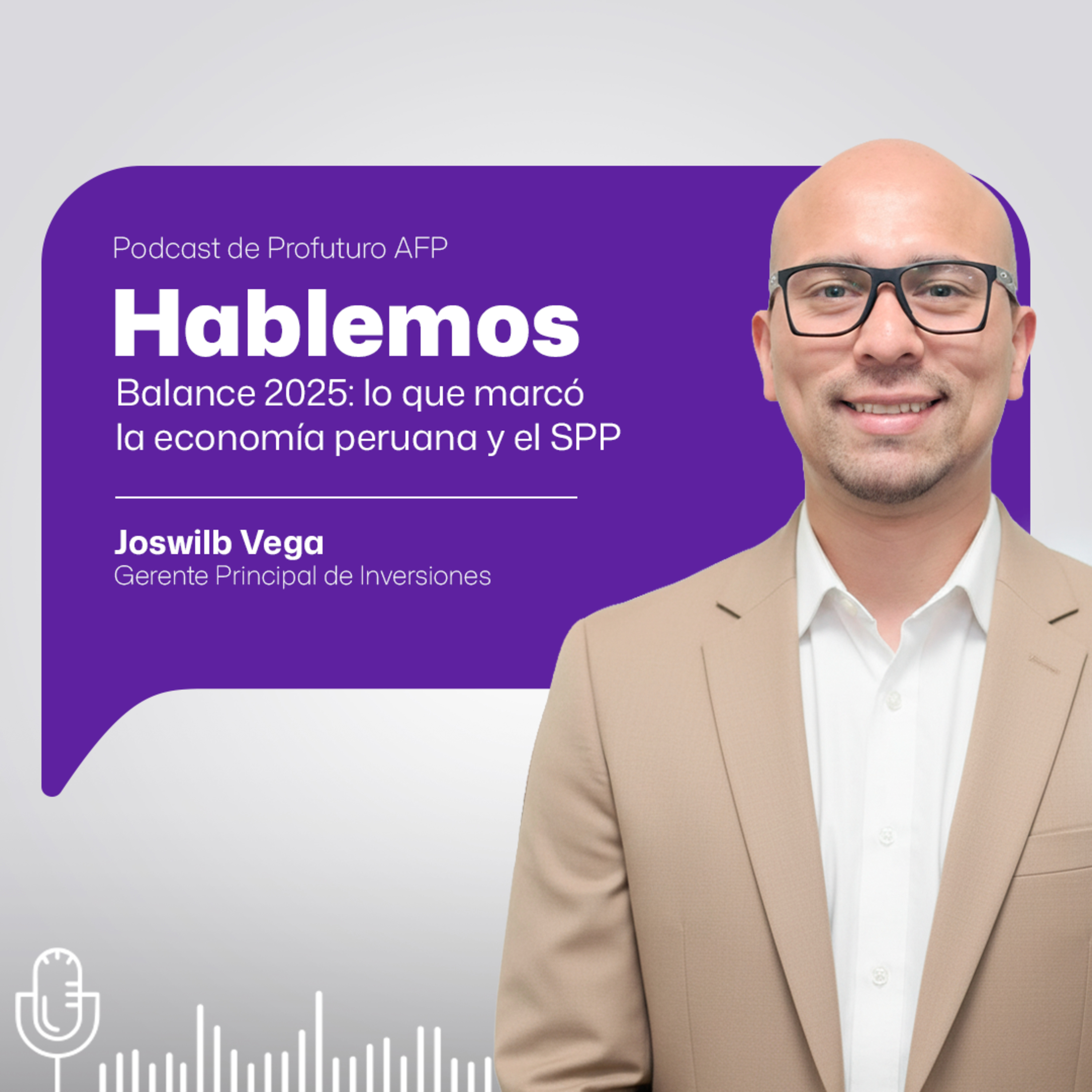 Hablemos