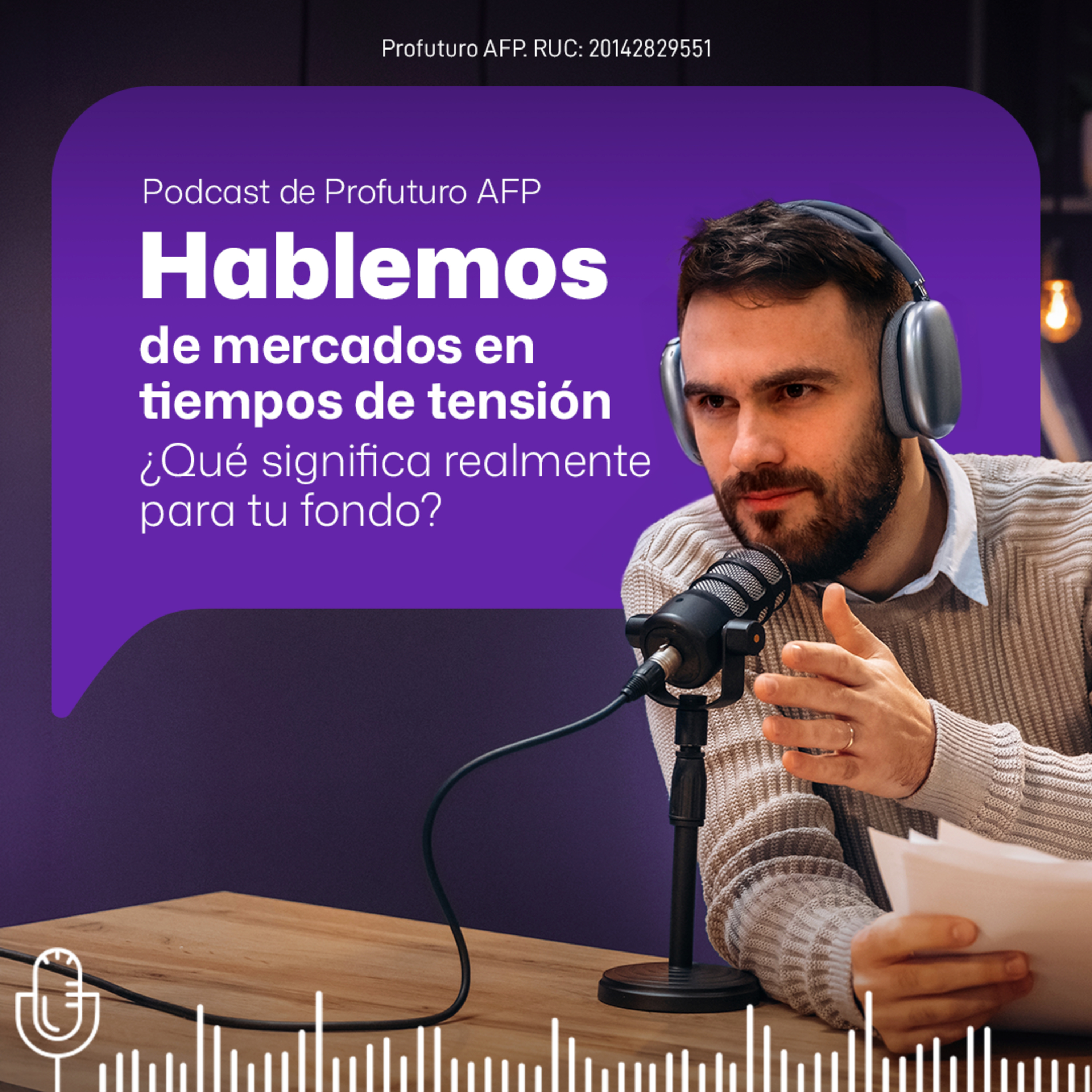 Hablemos