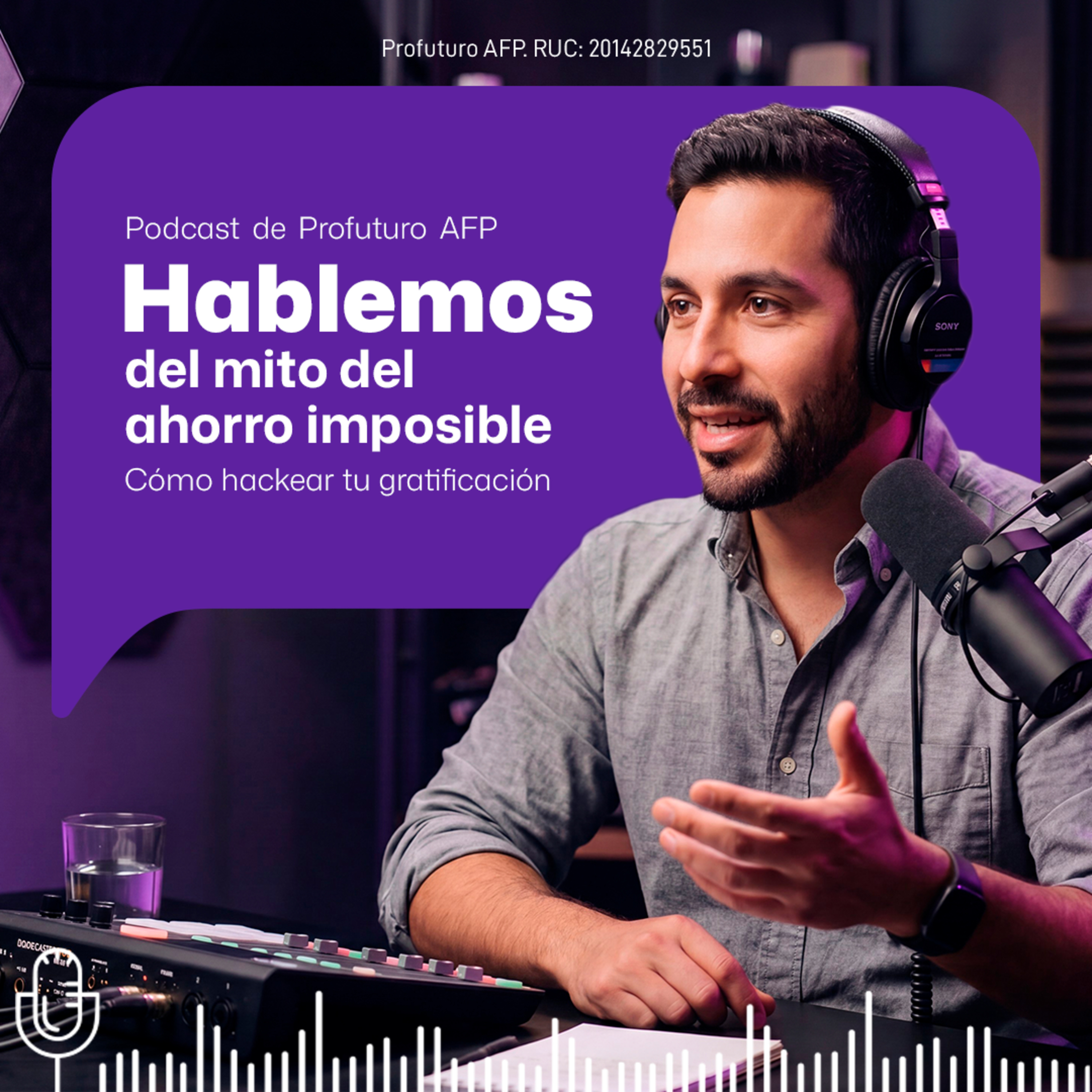 Portada de Hablemos