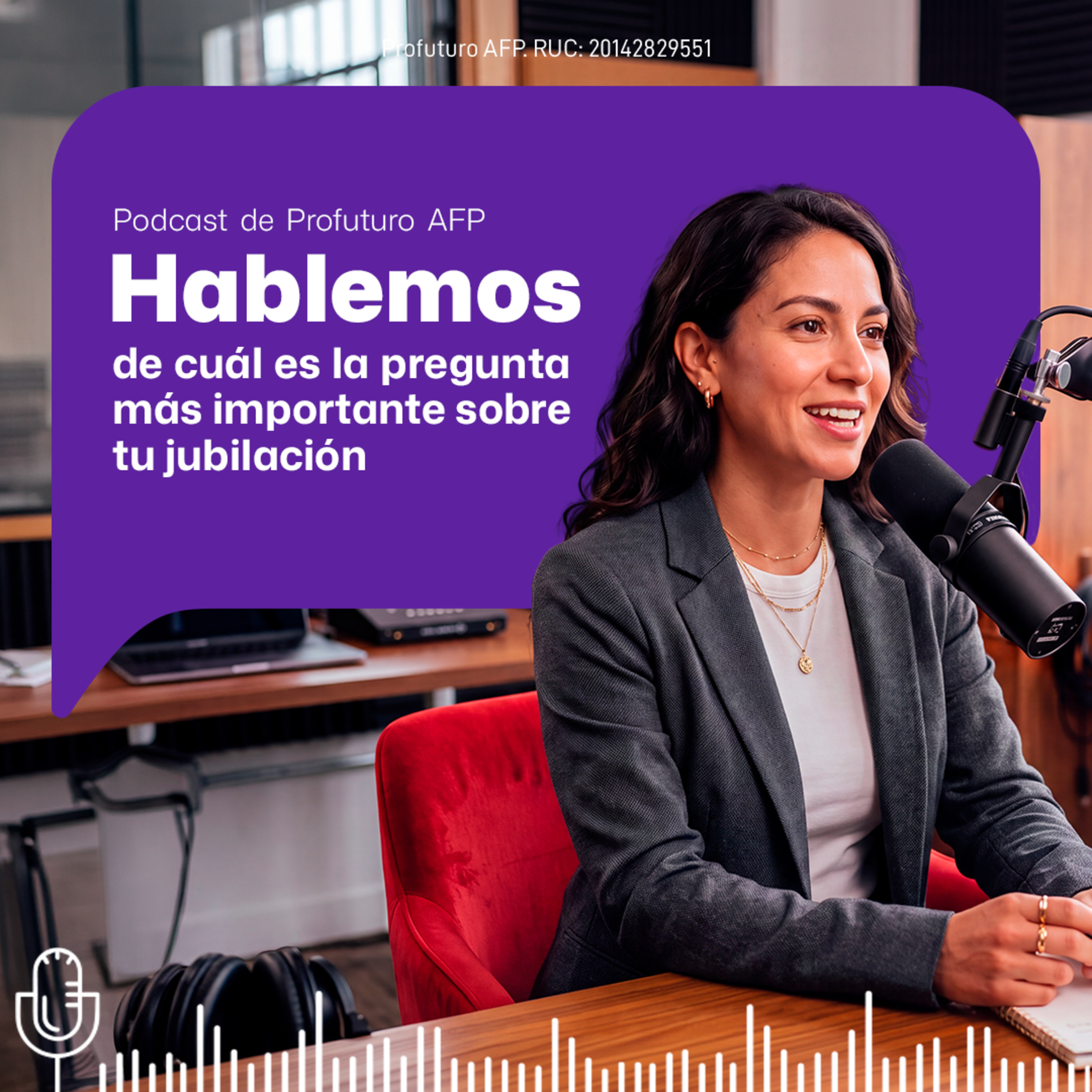 Portada de Hablemos