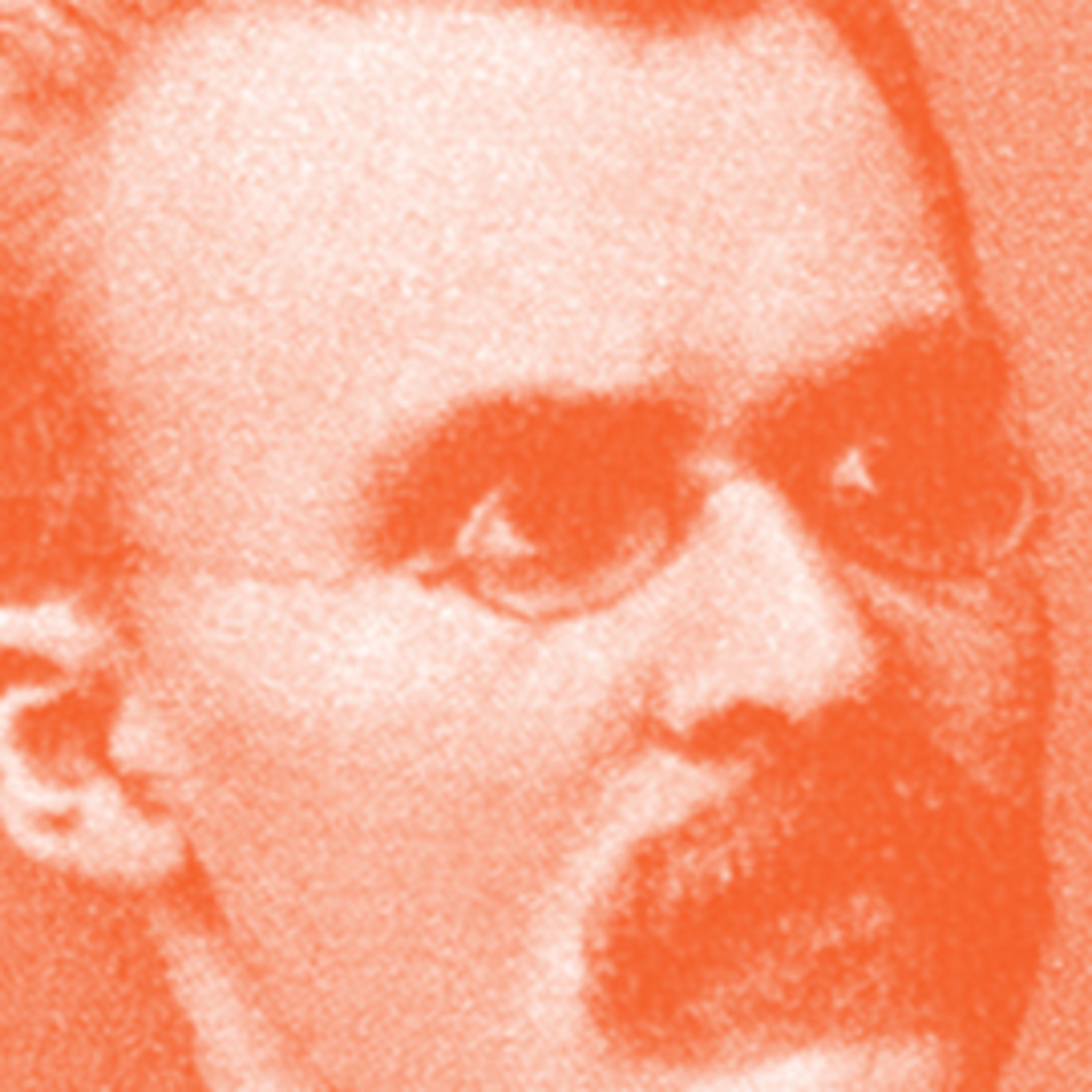 Taller "Nietzsche intempestivo"