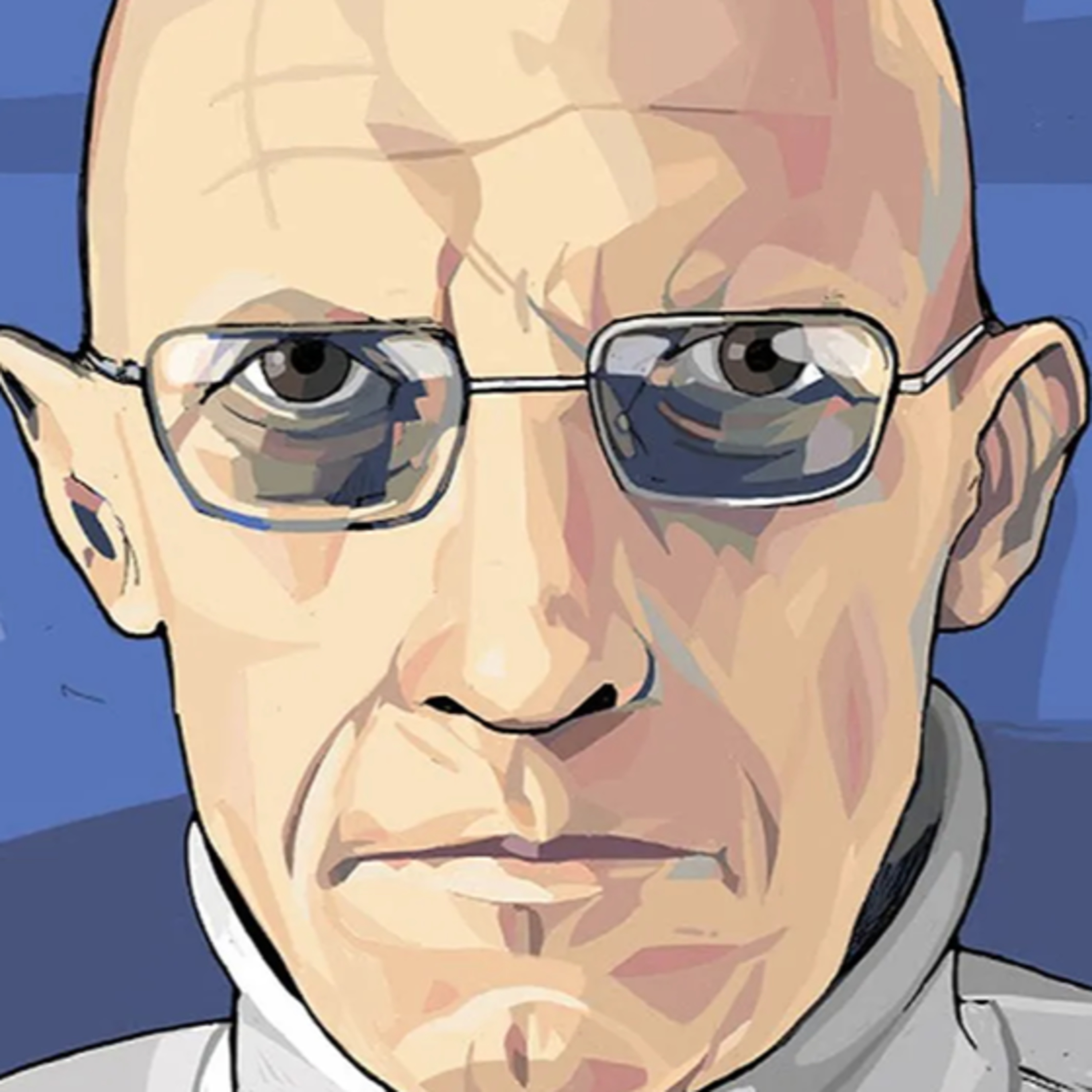 Taller: "Foucault - Hermenéutica del sujeto"