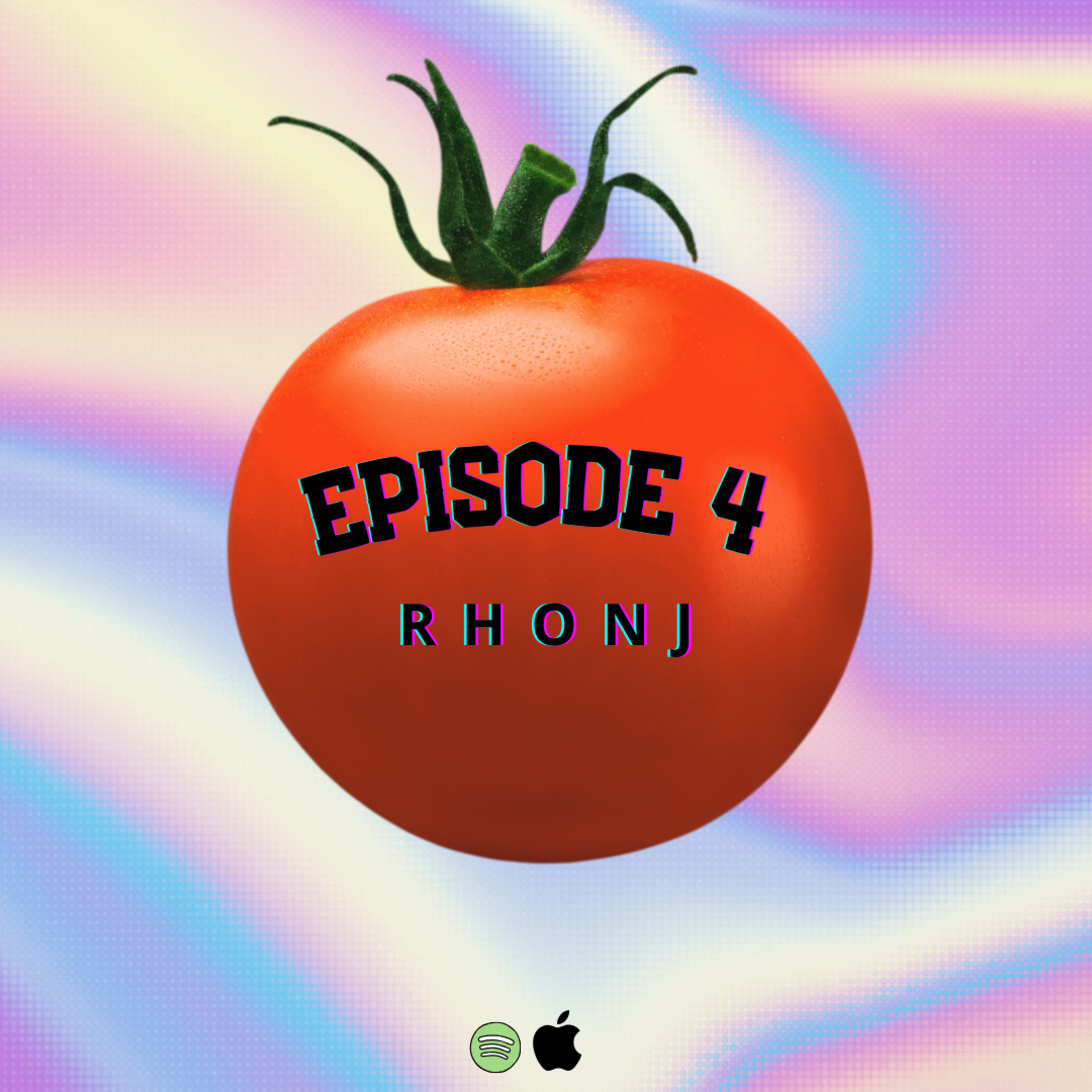 Real Housewives of New Jersey Trivia episode artwork