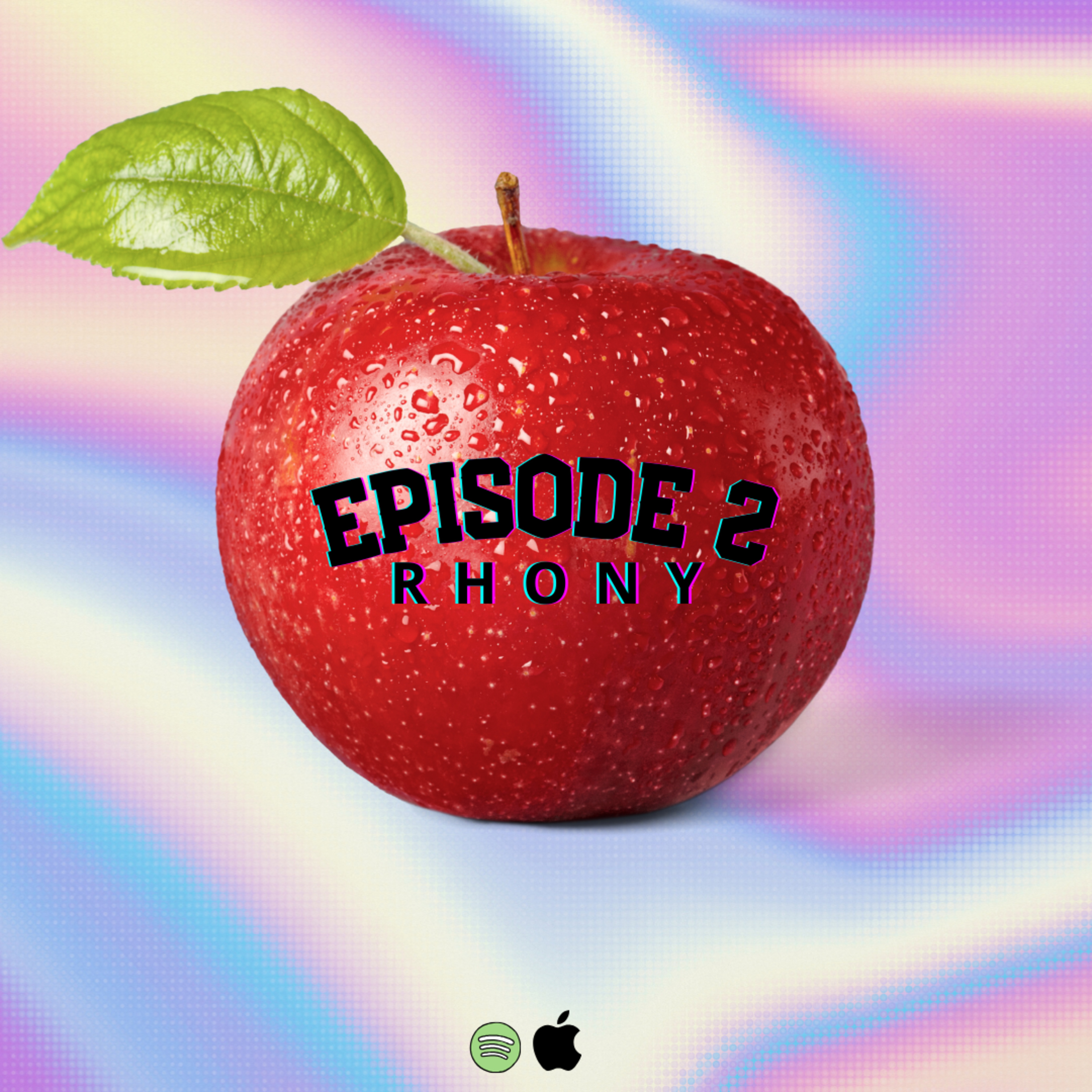 Real Housewives of New York (OG Cast) Trivia episode artwork